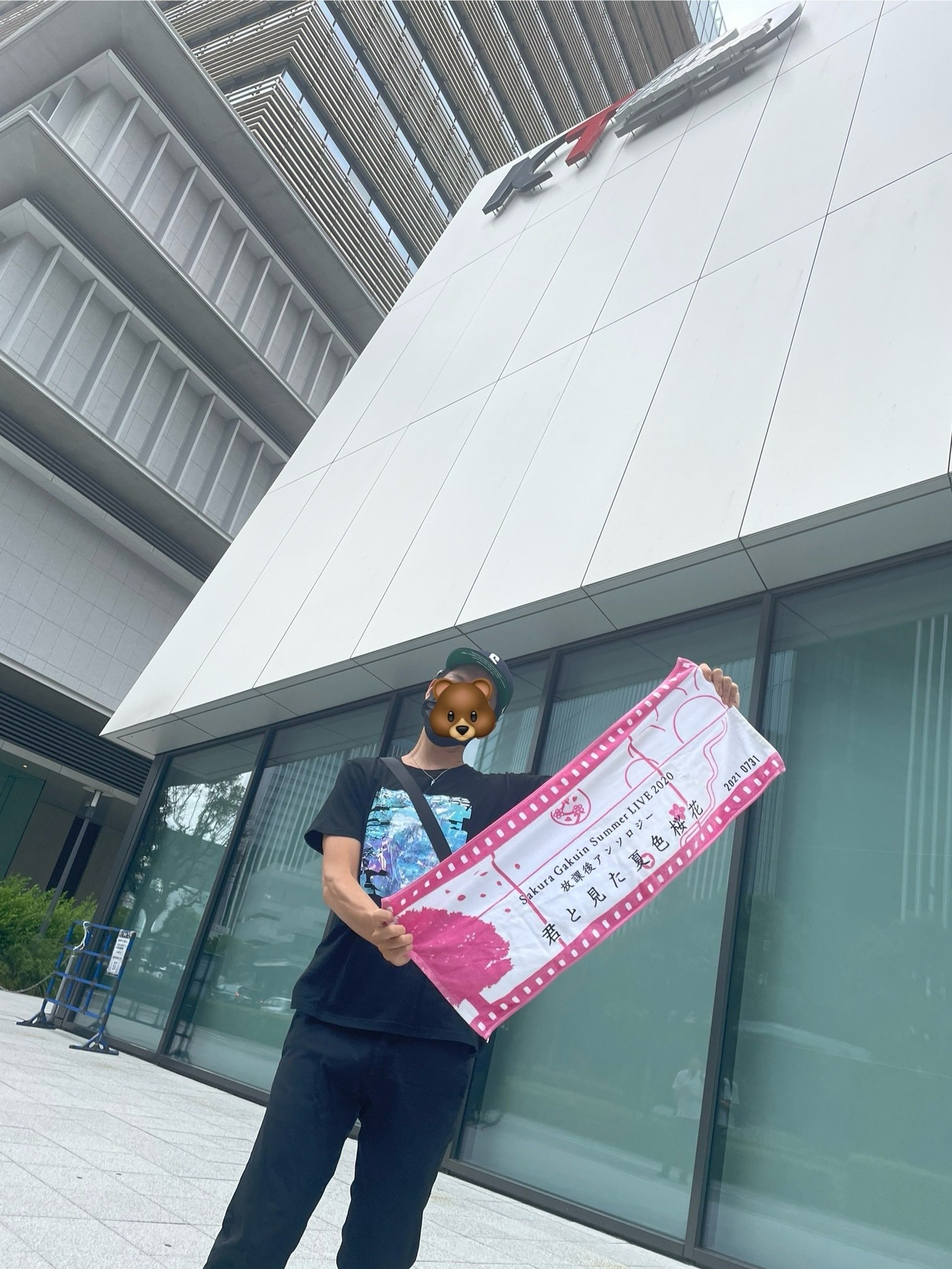 BABYMETAL Summer Tour in JAPAN 2025にMETALVERSE OPENING ACT として