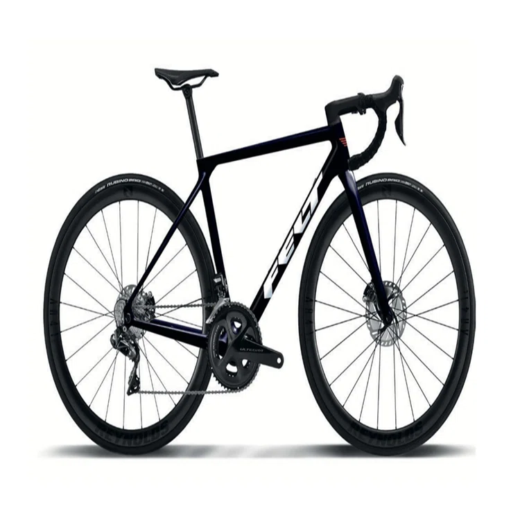 ファッションデザイナー 引き取り限定♪FELT♪F95♪人気のアルミ