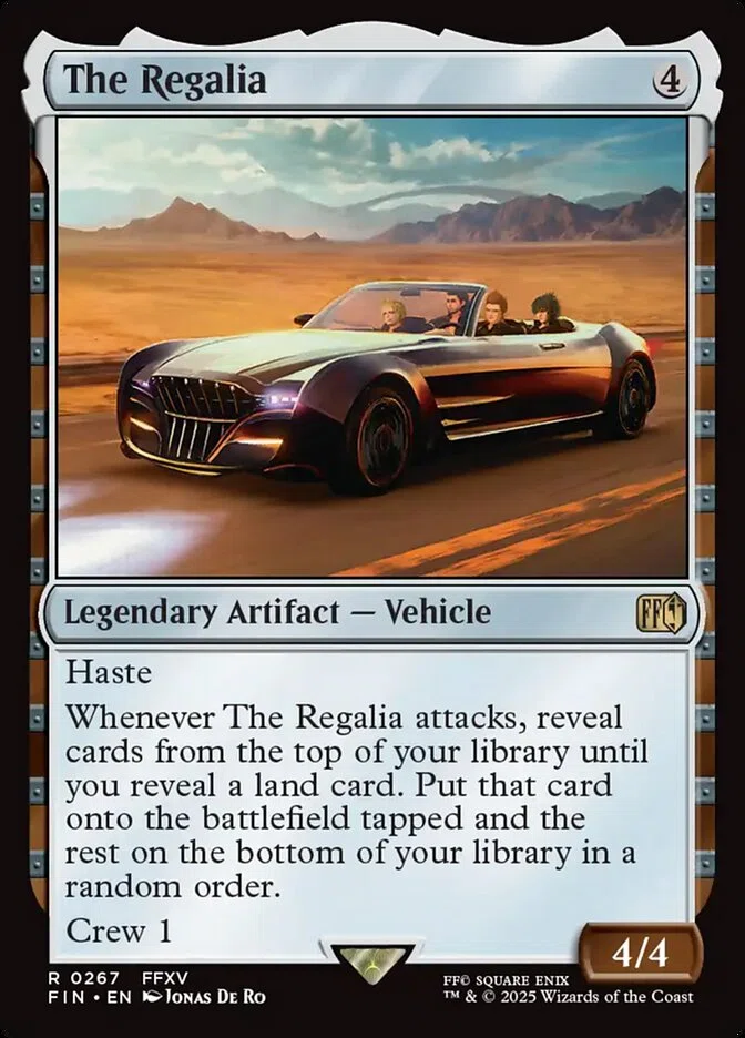 EDH】《迷える探求者、梓/Azusa, Lost but Seeking》2025年更新点｜Balan