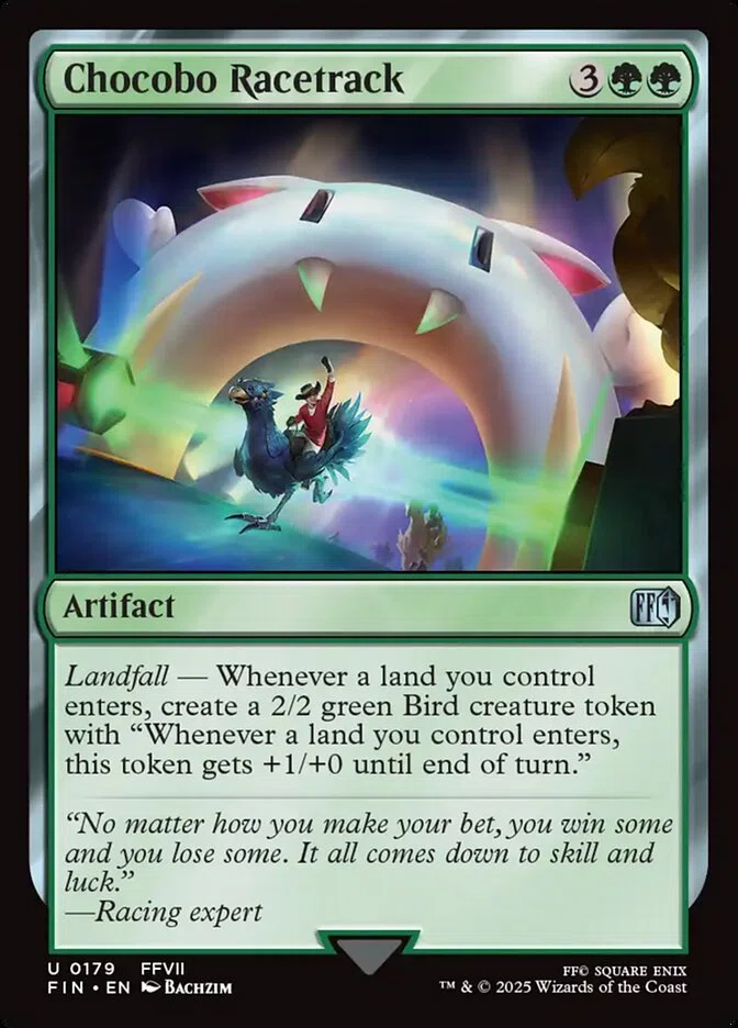 EDH】《迷える探求者、梓/Azusa, Lost but Seeking》2025年更新点｜Balan