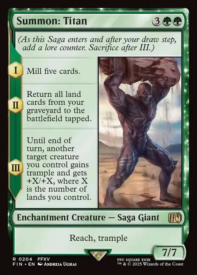 EDH】《迷える探求者、梓/Azusa, Lost but Seeking》2025年更新点｜Balan
