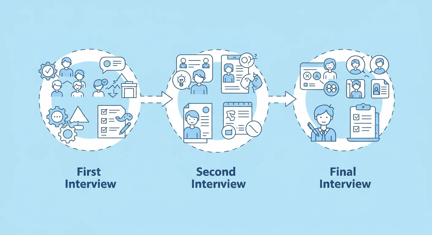 Streamling Interview Process How to Generate Interview Questions with AI | A Guide to Streamlining ...