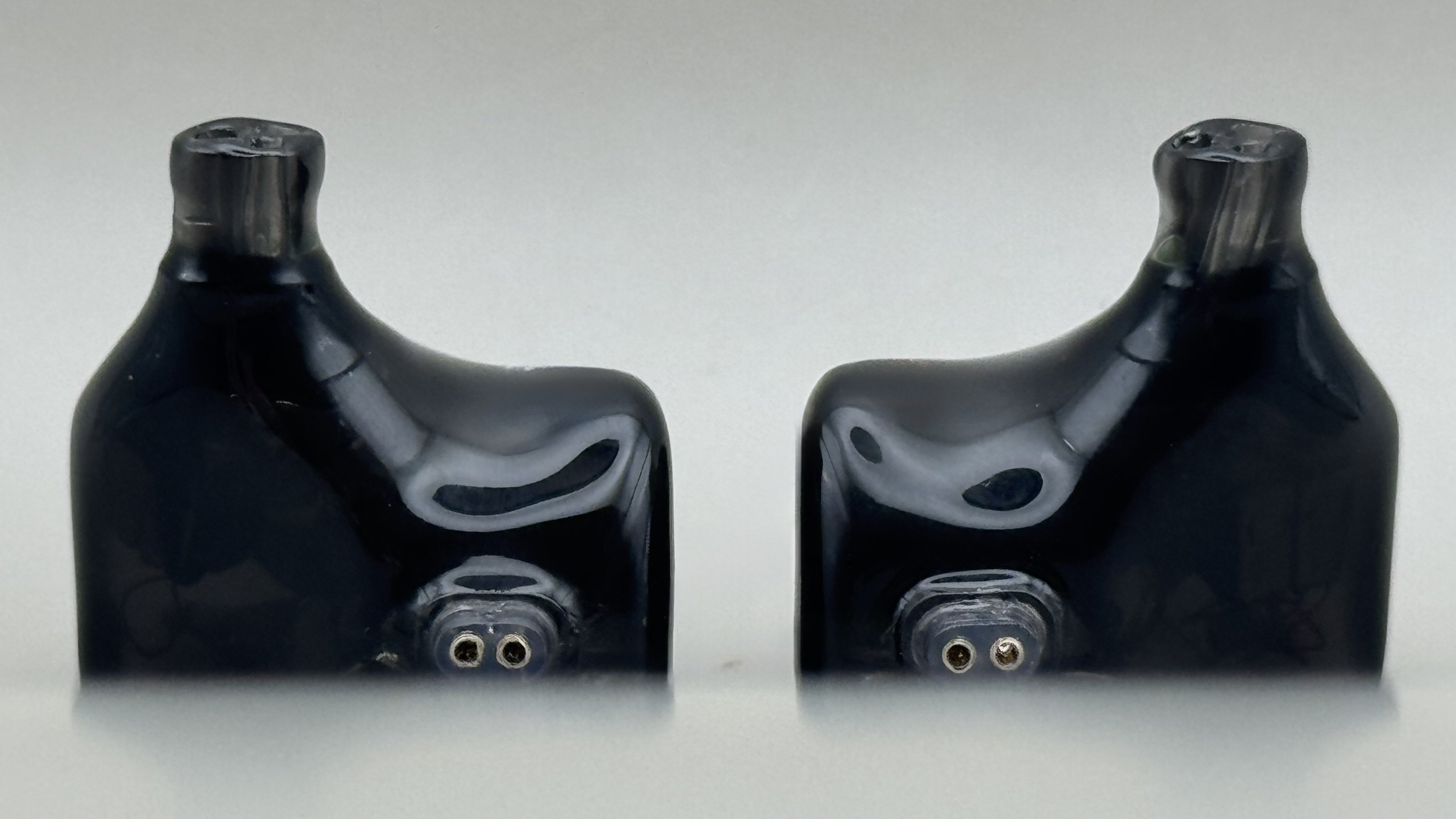 i - 【azu1202】unique melody maestro 美品 Unique Melody Maestro V2 Review - Headfonics Audio Reviews