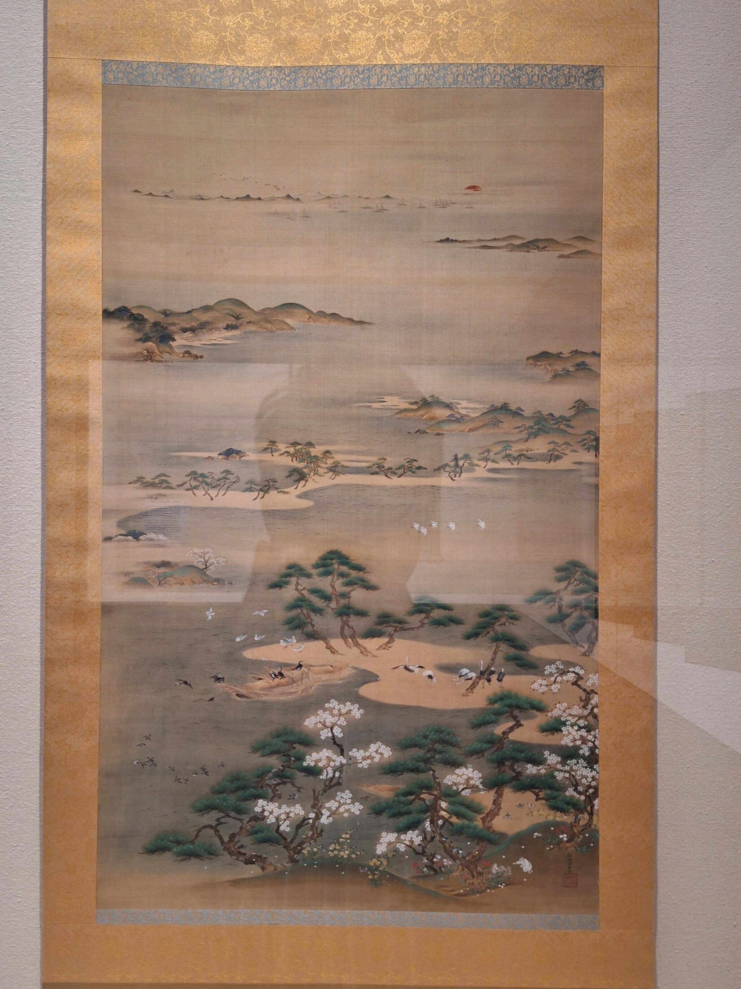 風景画がもっと好きになる展覧会】「これからの風景 世界と出会い