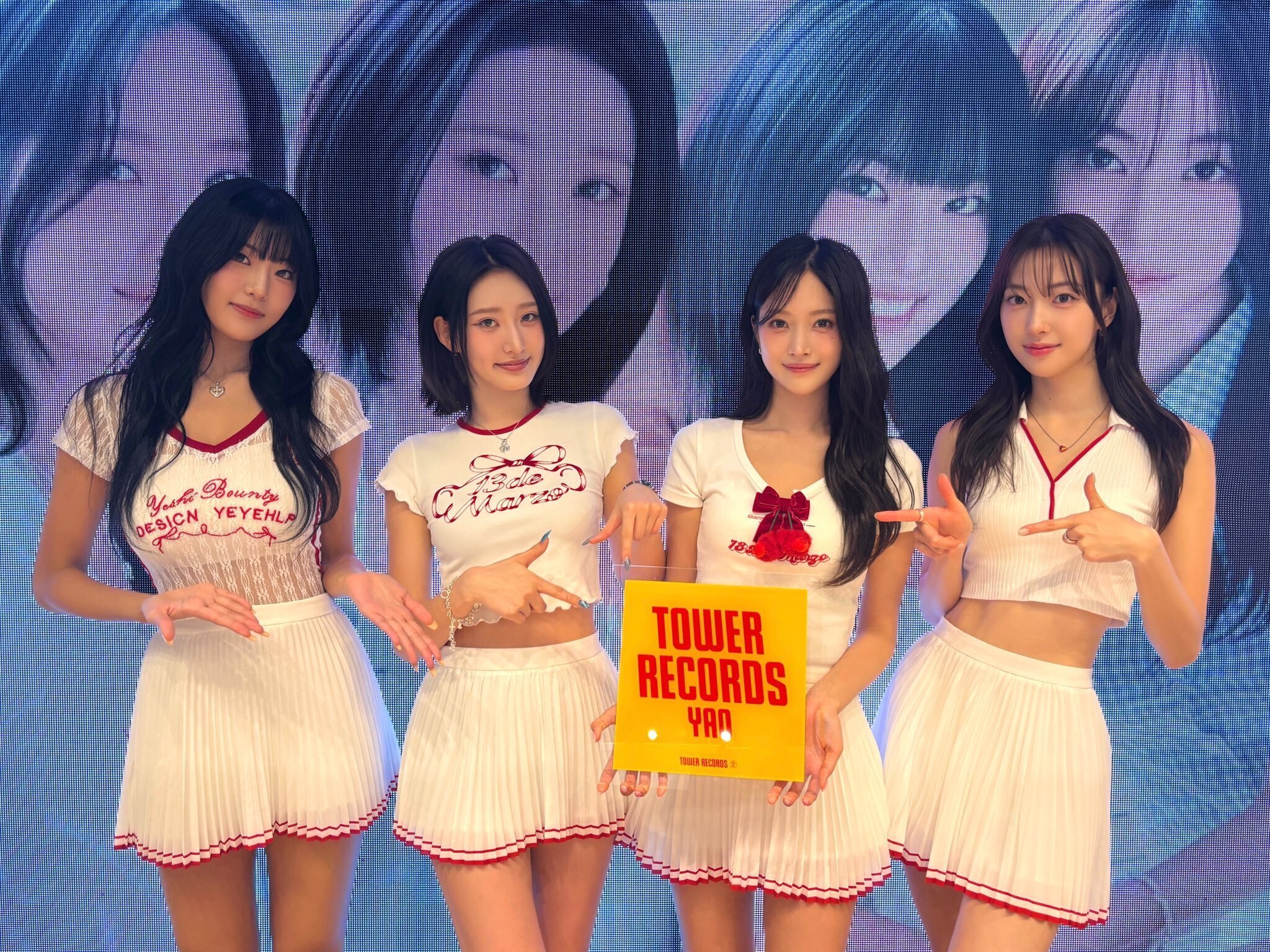 還暦、キャリアコンサルタント、K-POP推し】の3拍子が揃う最高の今