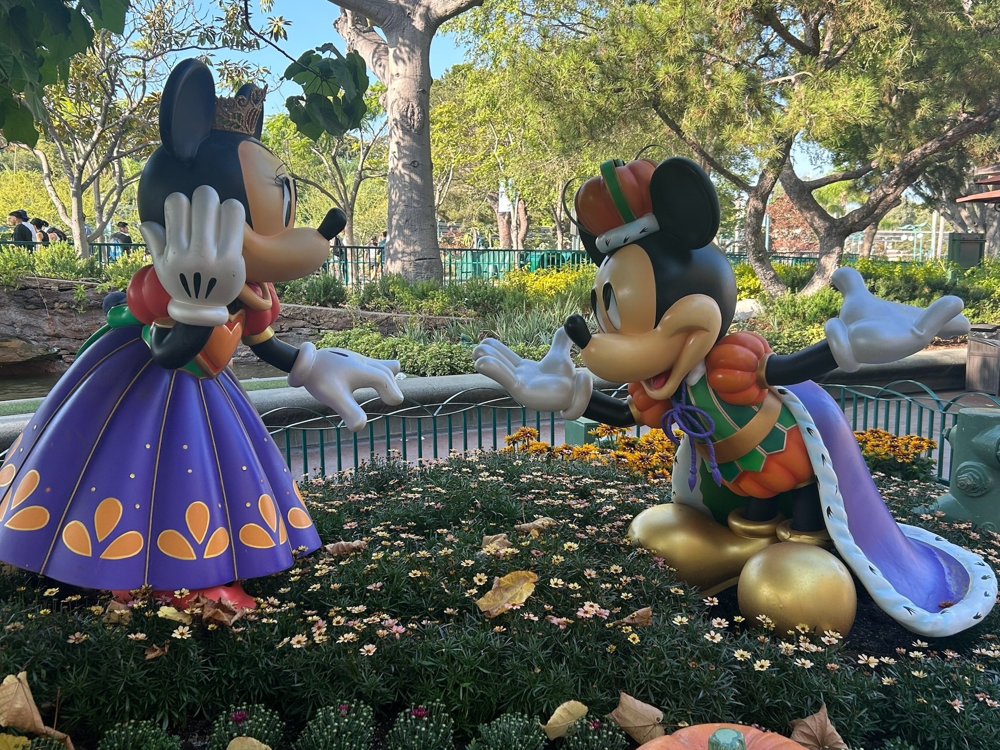 パラダイスリゾート WCS2025アナハイム 英語(ラテンアメリカ:スペイン