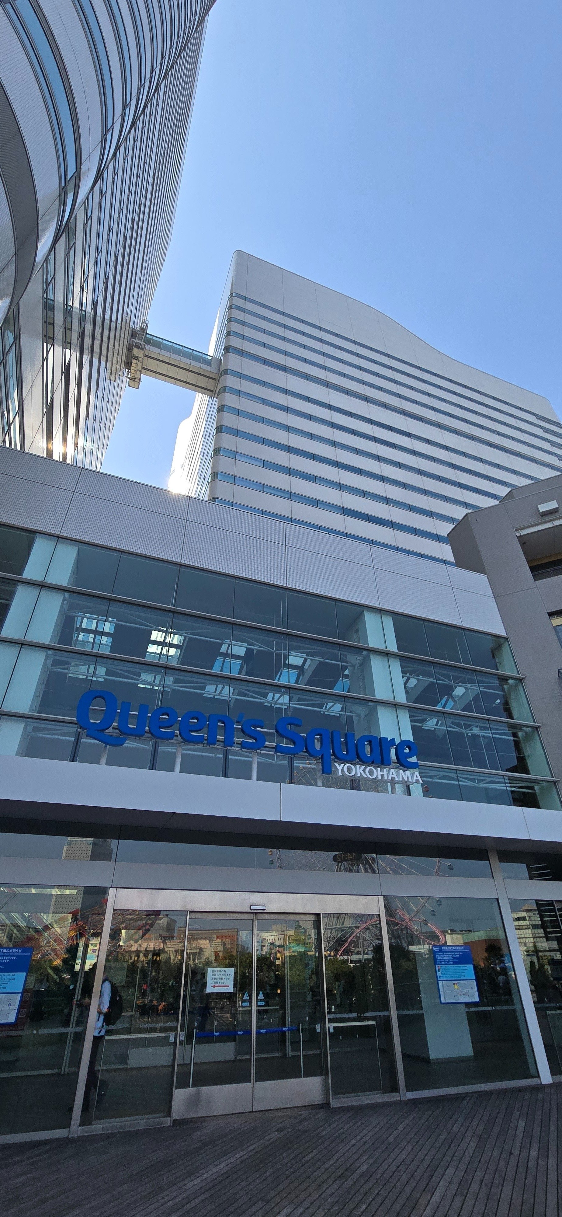 還暦、キャリアコンサルタント、K-POP推し】の3拍子が揃う最高の今