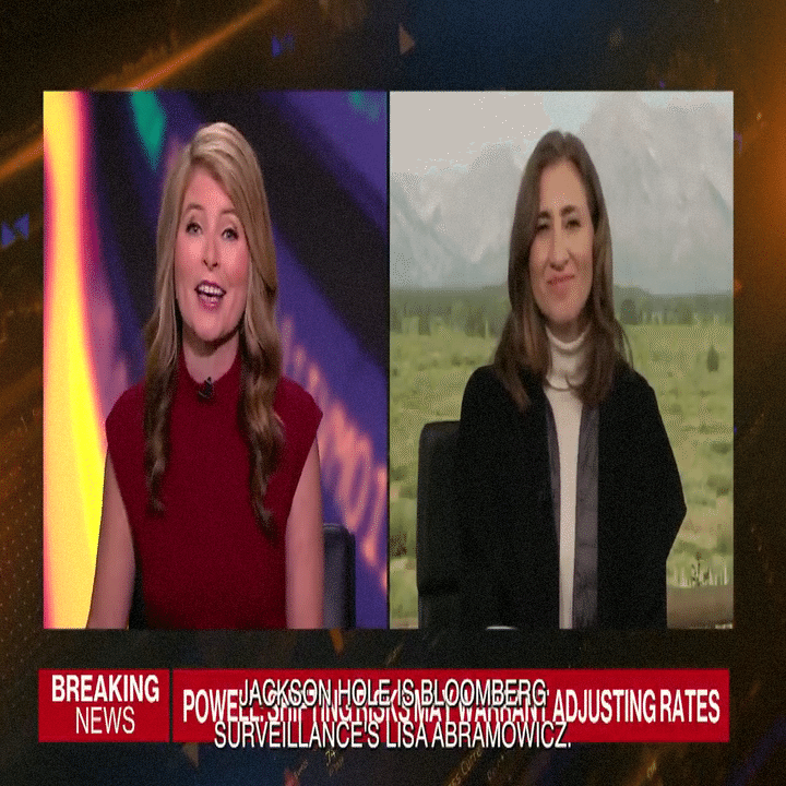 パウエル発言：債券市場の評価は「利下げは景気後退回避のための再調整」｜だうじょん