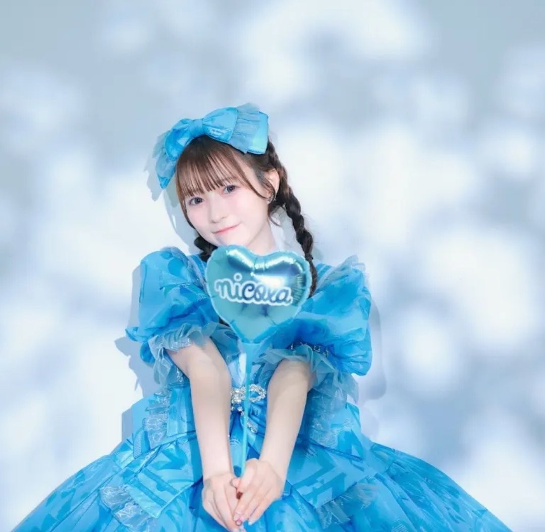 推し】今週もかわいい梅田みゆ｜趣味記録ちゃんねる