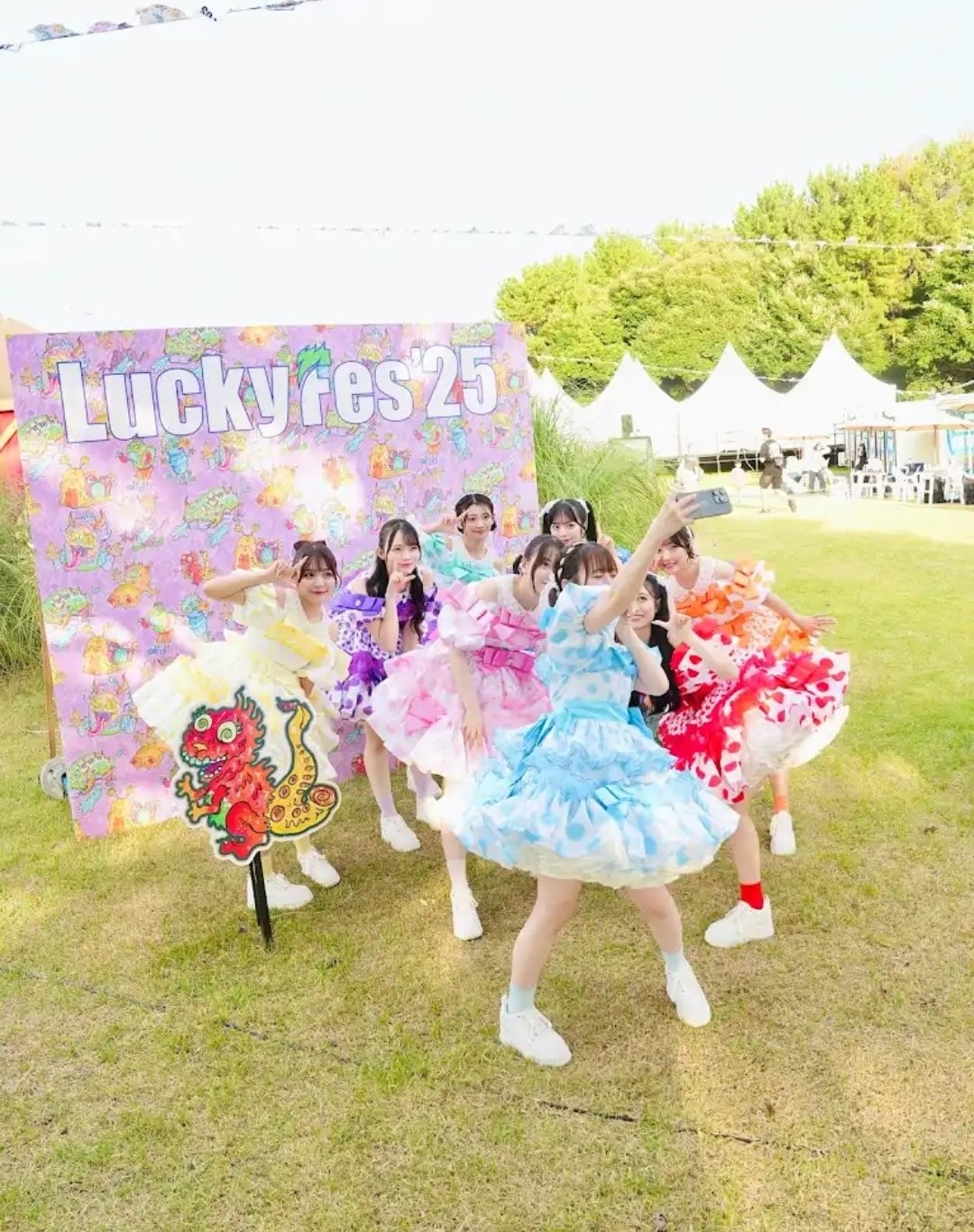 推し】今週もかわいい梅田みゆ｜趣味記録ちゃんねる