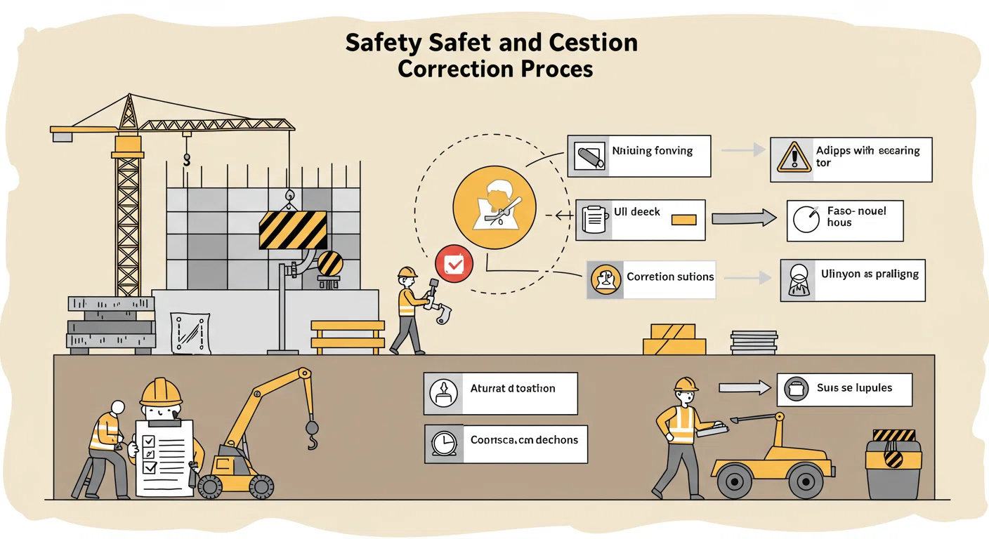 Explaining the Latest Methods for Creating Safety Documents with ...