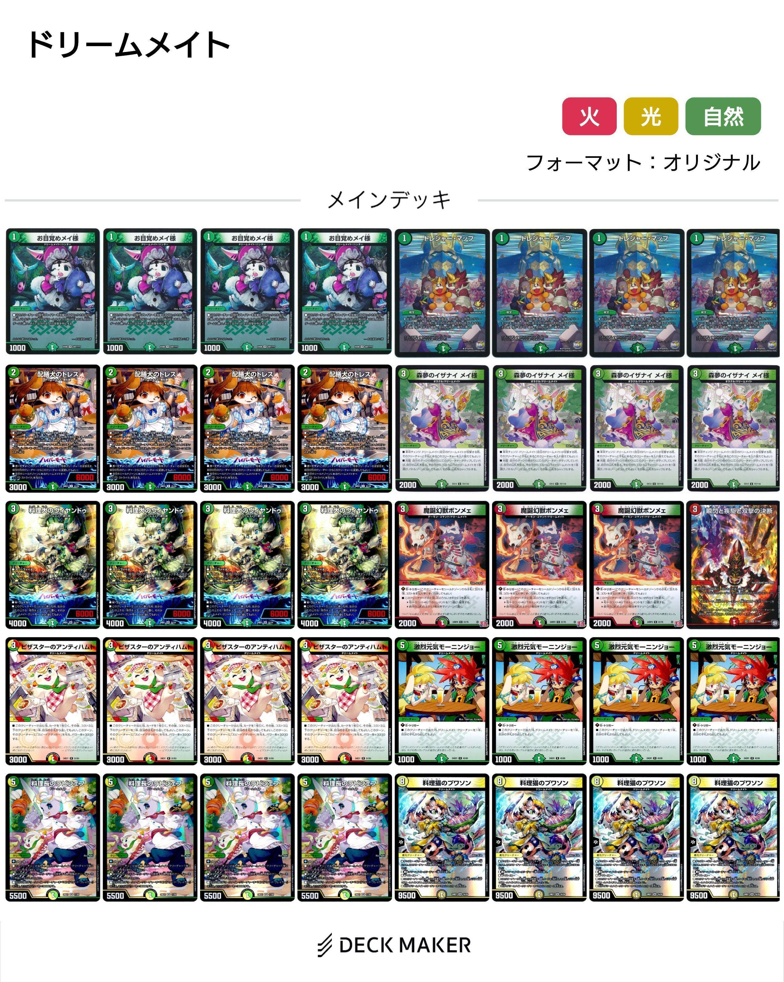 トレジャー・マップ》について｜ツバメガエシ