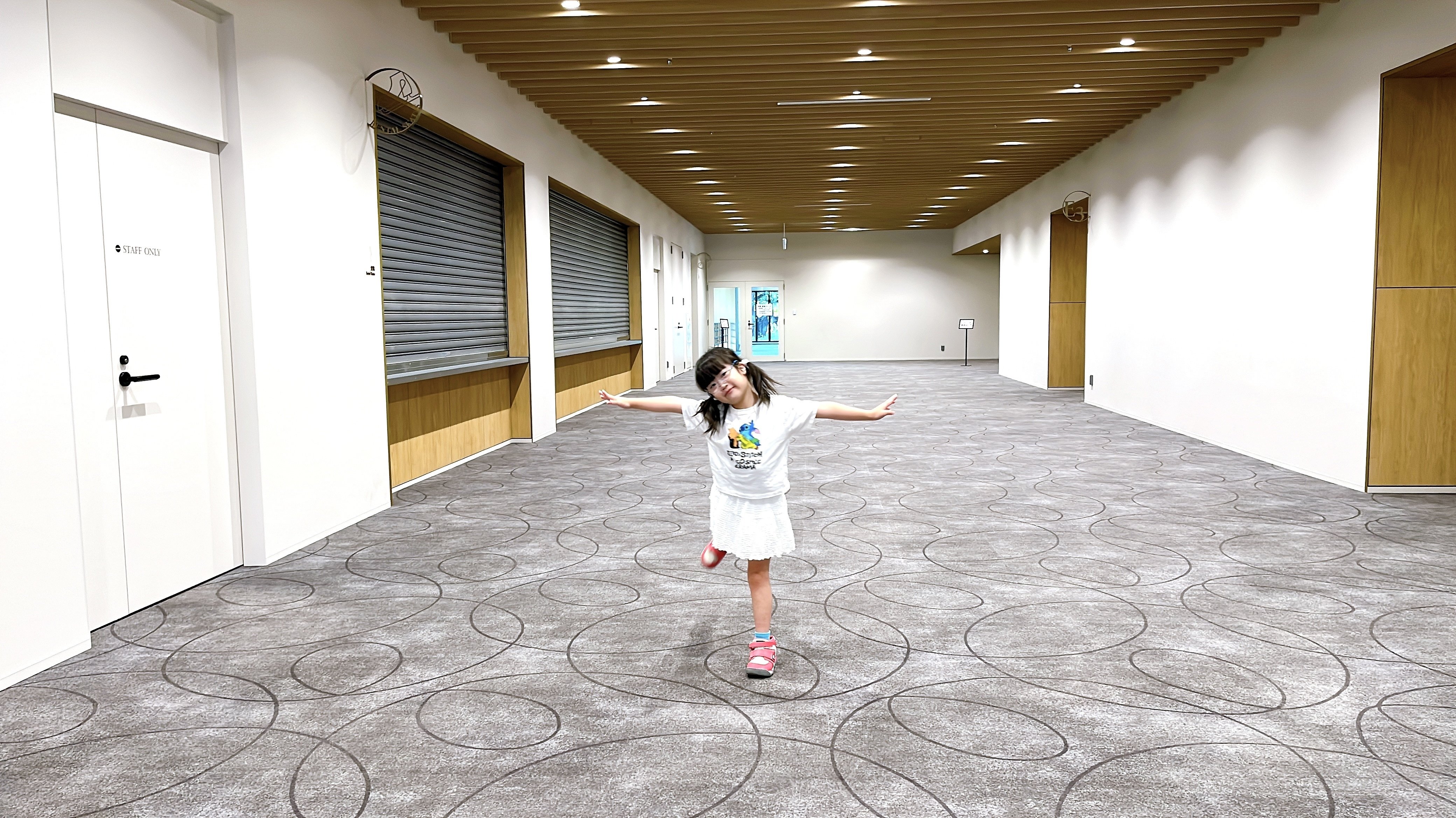 氷上に心おどる!アイススケーティング : 滑る楽しさを体感しよう 氷上に心おどる!アイススケーティング滑る楽しさを体感しよう