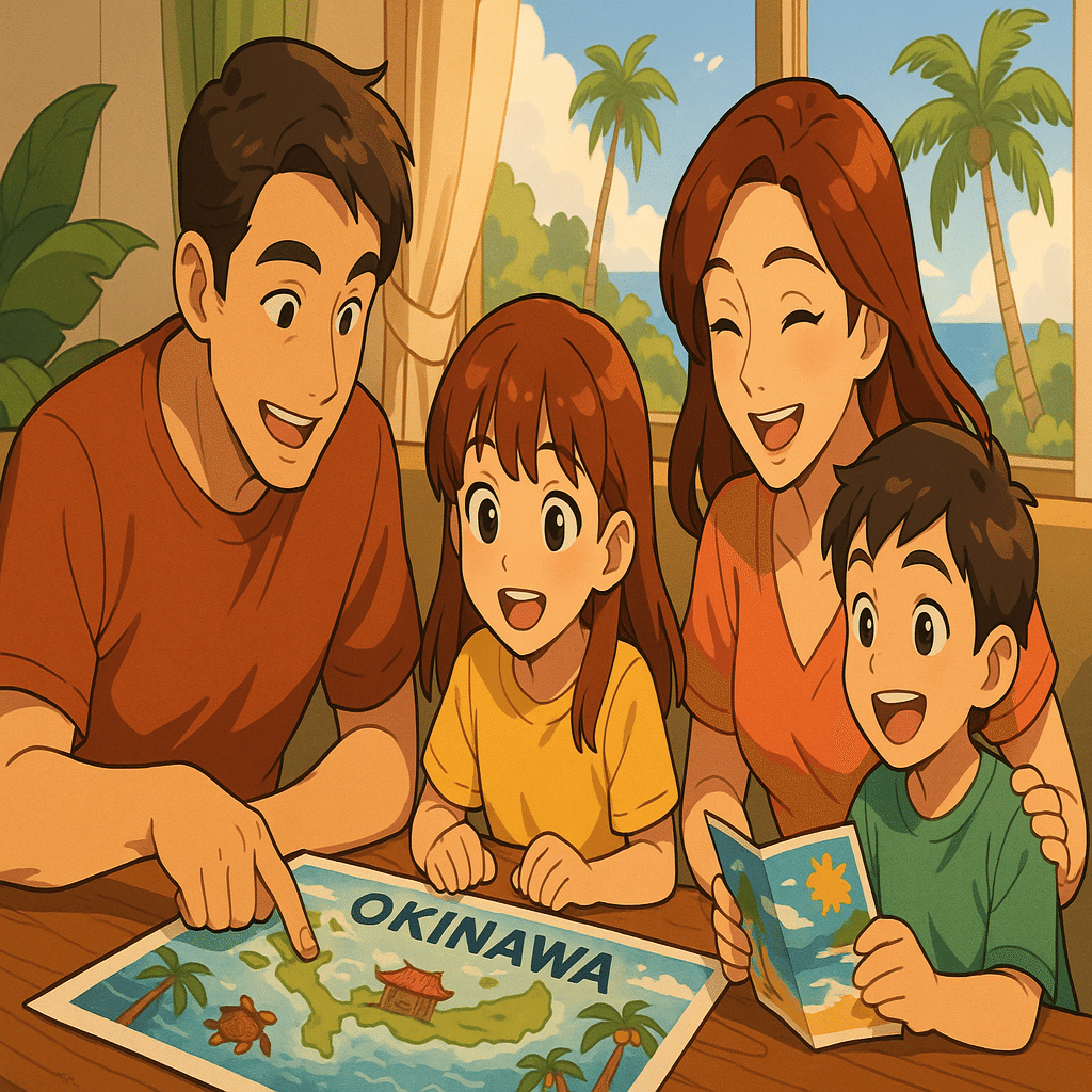 ジャングルから届ける【限定2人用】風の時代のハートオープン