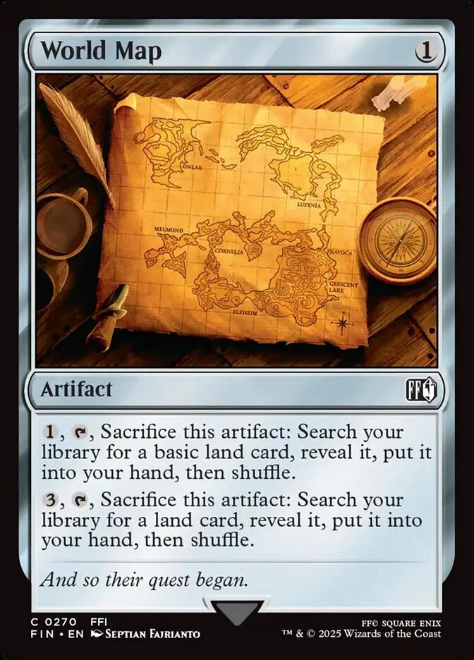 EDH】《迷える探求者、梓/Azusa, Lost but Seeking》2025年更新点｜Balan