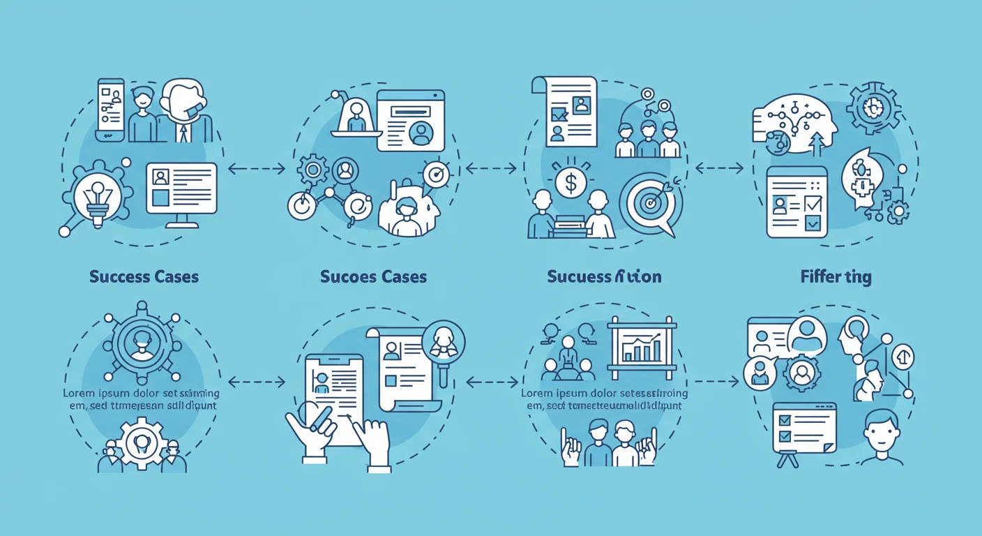 Example Flowchart With Many Decision How to Create Implementation Procedure Templates Using AI | Secrets to ...