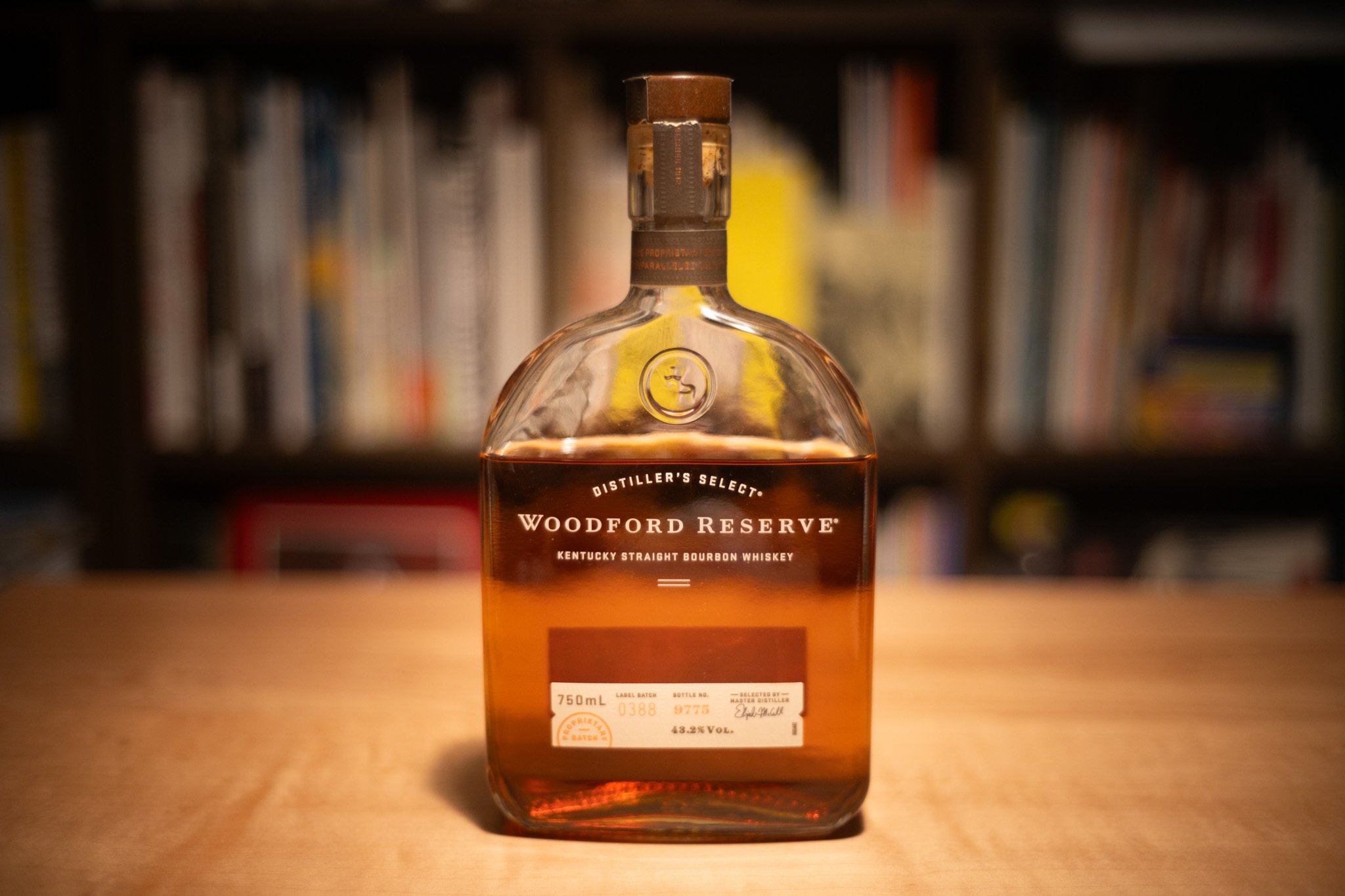 ウイスキーが苦手な人も「美味しい」と言ったハイボールの話。｜HIBI