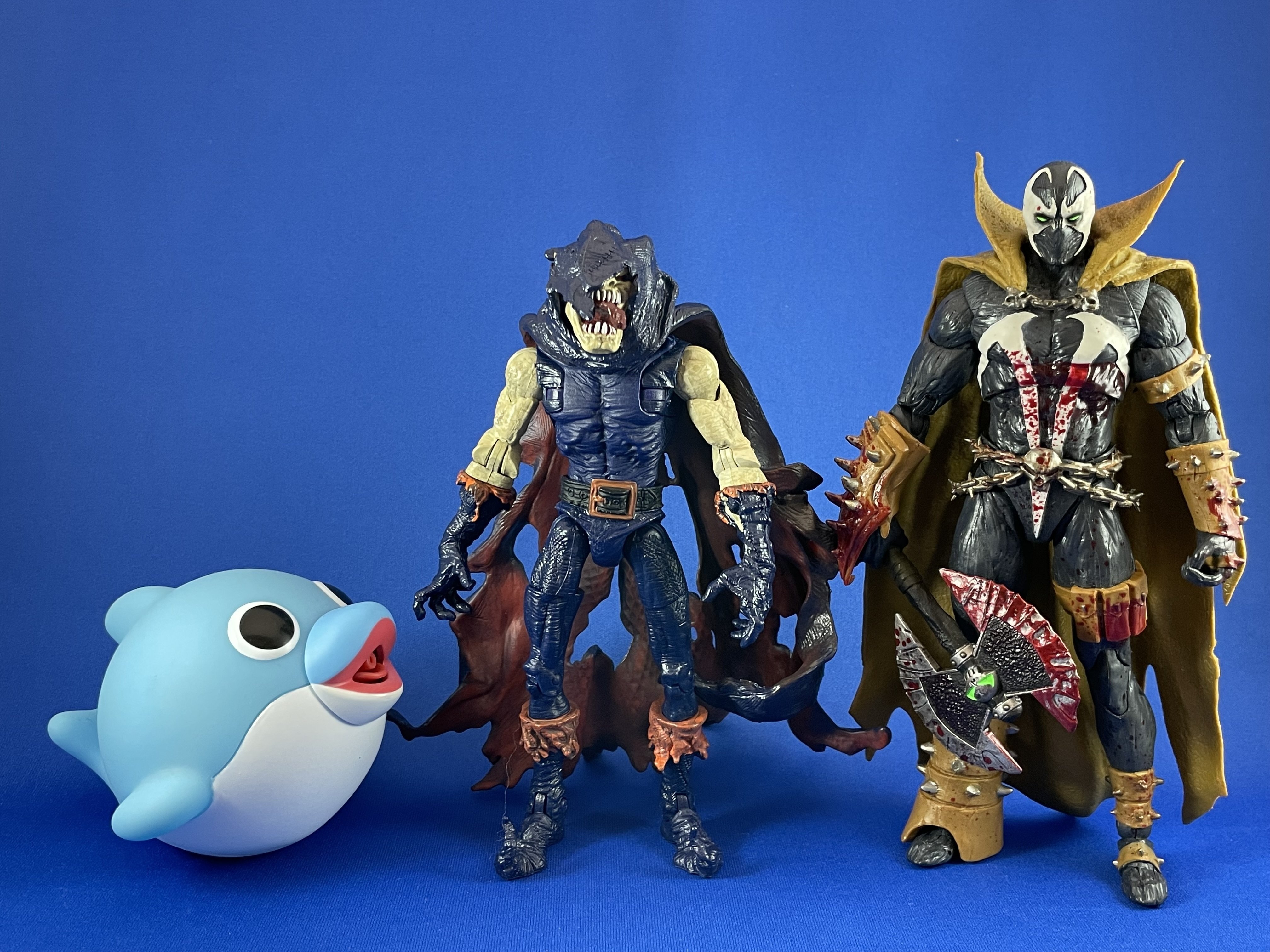 デモゴブリン フィギュア marvel Amazon.co.jp: スパイダーマン マーベル レジェンド ウェーブ 11