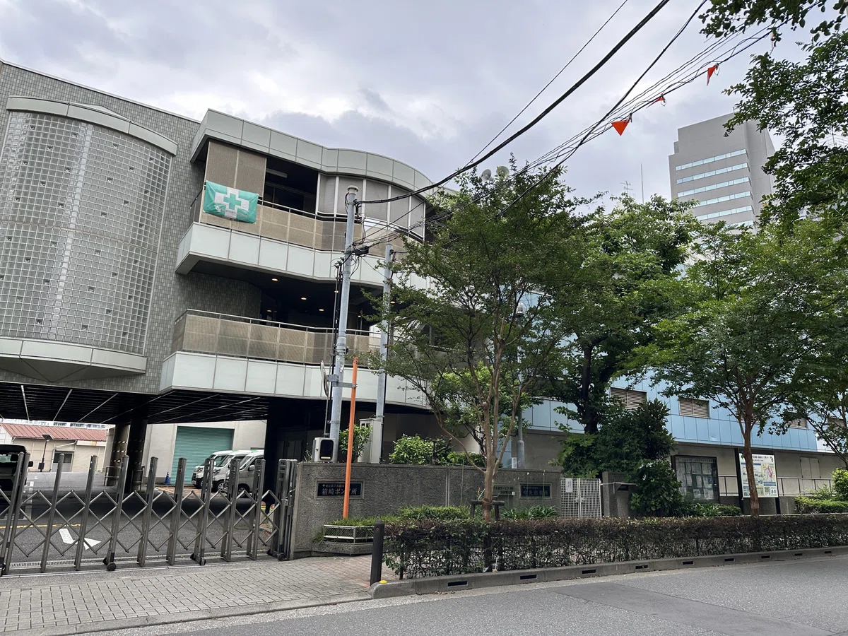 画像