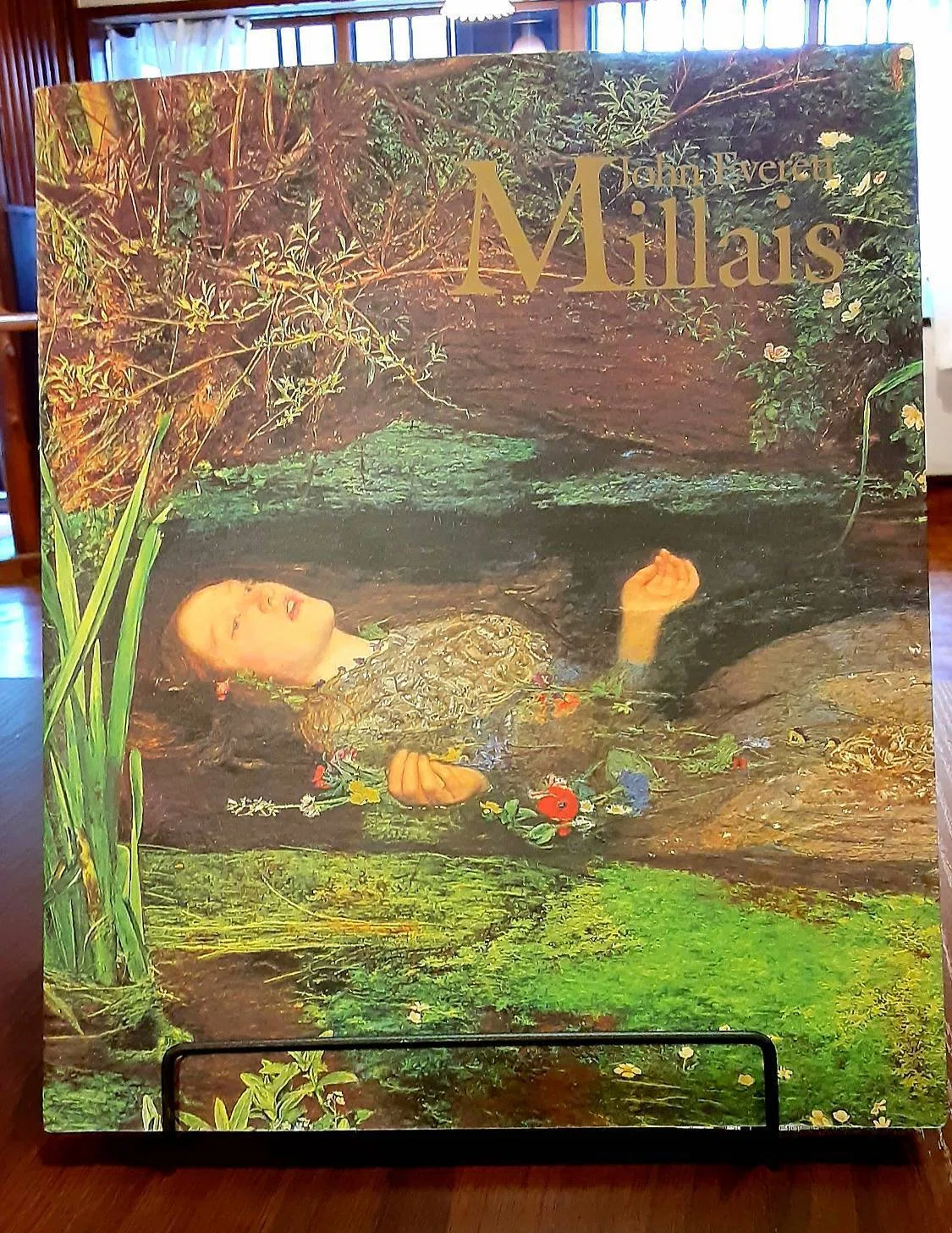 アールヌーボー―そのグラフィックイメージ (1974年) (双書美術の泉) アールヌーボー—そのグラフィックイメージ (1974年) (双書美術の泉