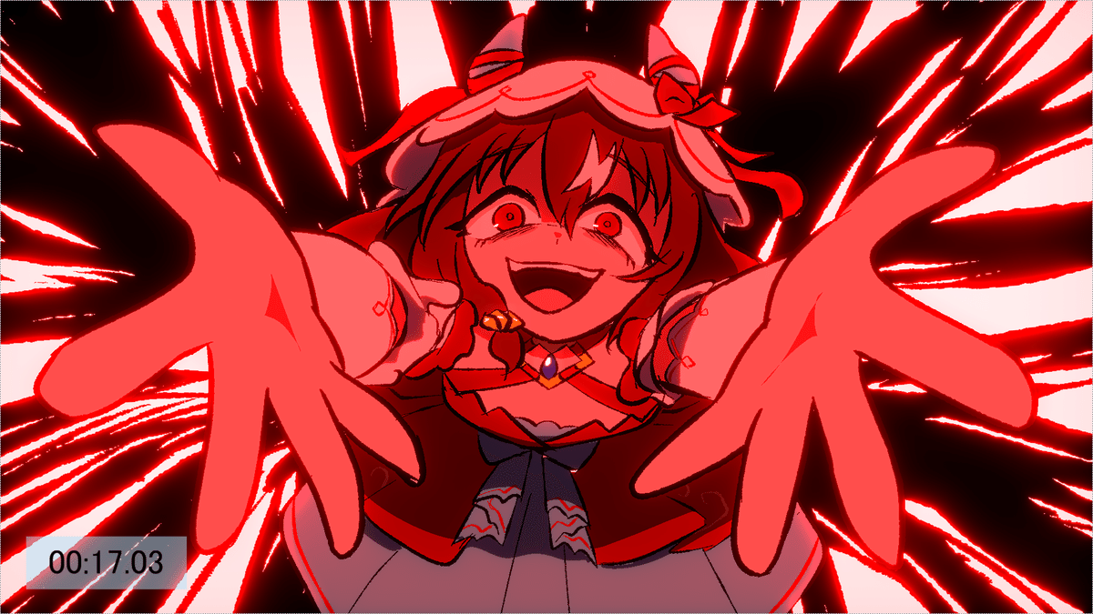 ウマ娘 スティルインラブ スティルインラブ｜ウマ娘 プリティーダービー 公式ポータルサイト