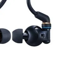 SONY MDR-EX800STを「分かっている人」なら買うべき理由：レビュー｜み