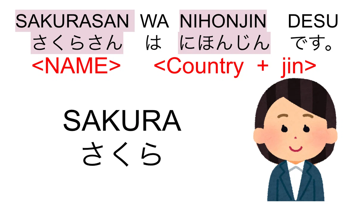 40人以上の学生を教えるオンライン日本語教師が実践するGoogleツールの活用法|Miho | ママオンライン日本語教師