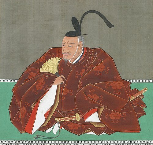 『松風集』和歌集　鍋島直大　佐賀藩　上野戦争　華族生活　雅な装幀　梨本宮妃　レア 佐賀藩•鍋島家｜切磋豚マロン