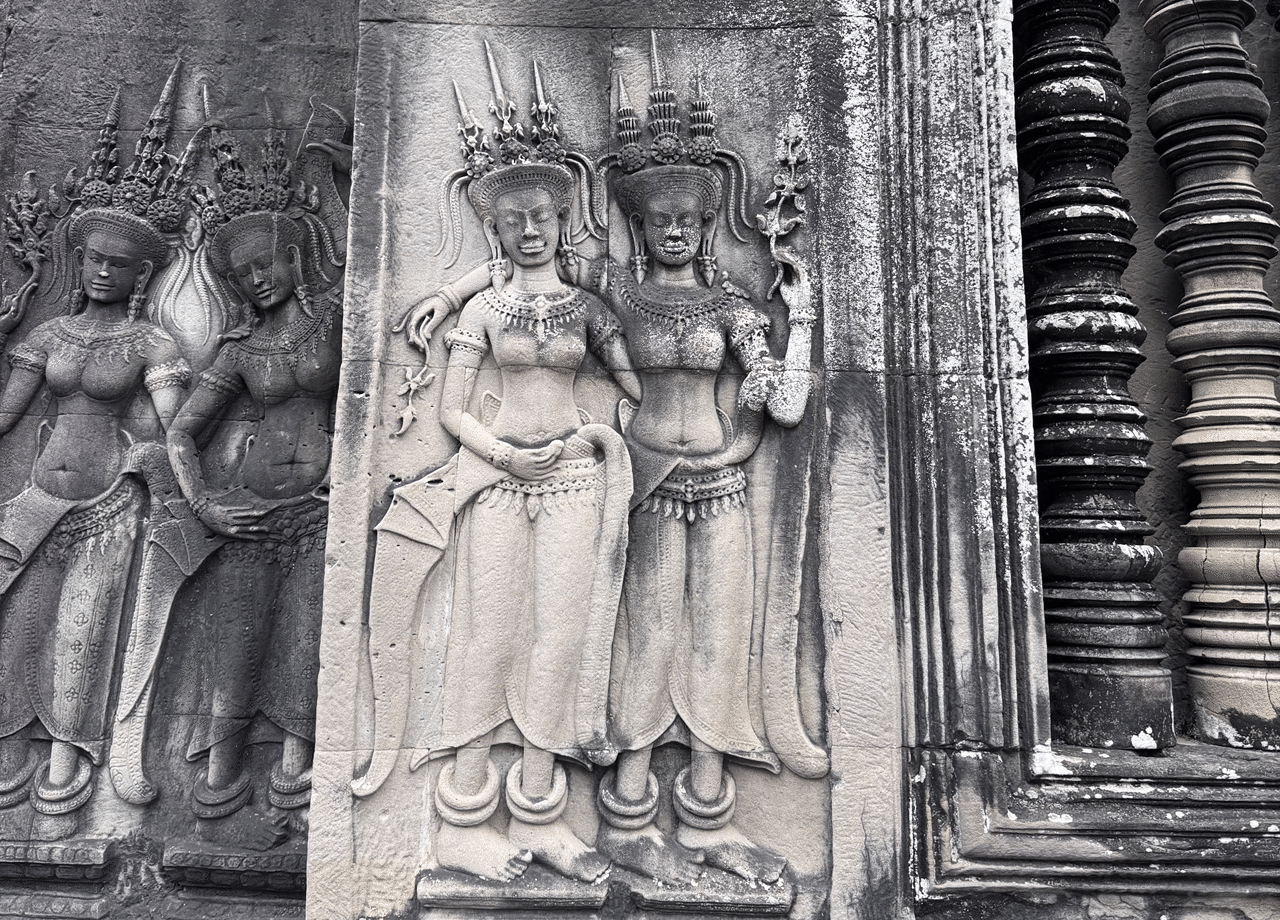 セール！　洋書　Khmer Mythology　ヒンドゥー美術、アンコールワット セール！ 洋書 Khmer Mythology ヒンドゥー美術、アンコールワット