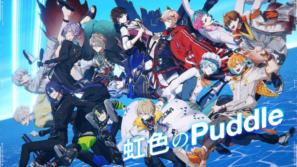 X(Twitter)復活するまでここがXだよ2025/08最終更新0831｜UnyA