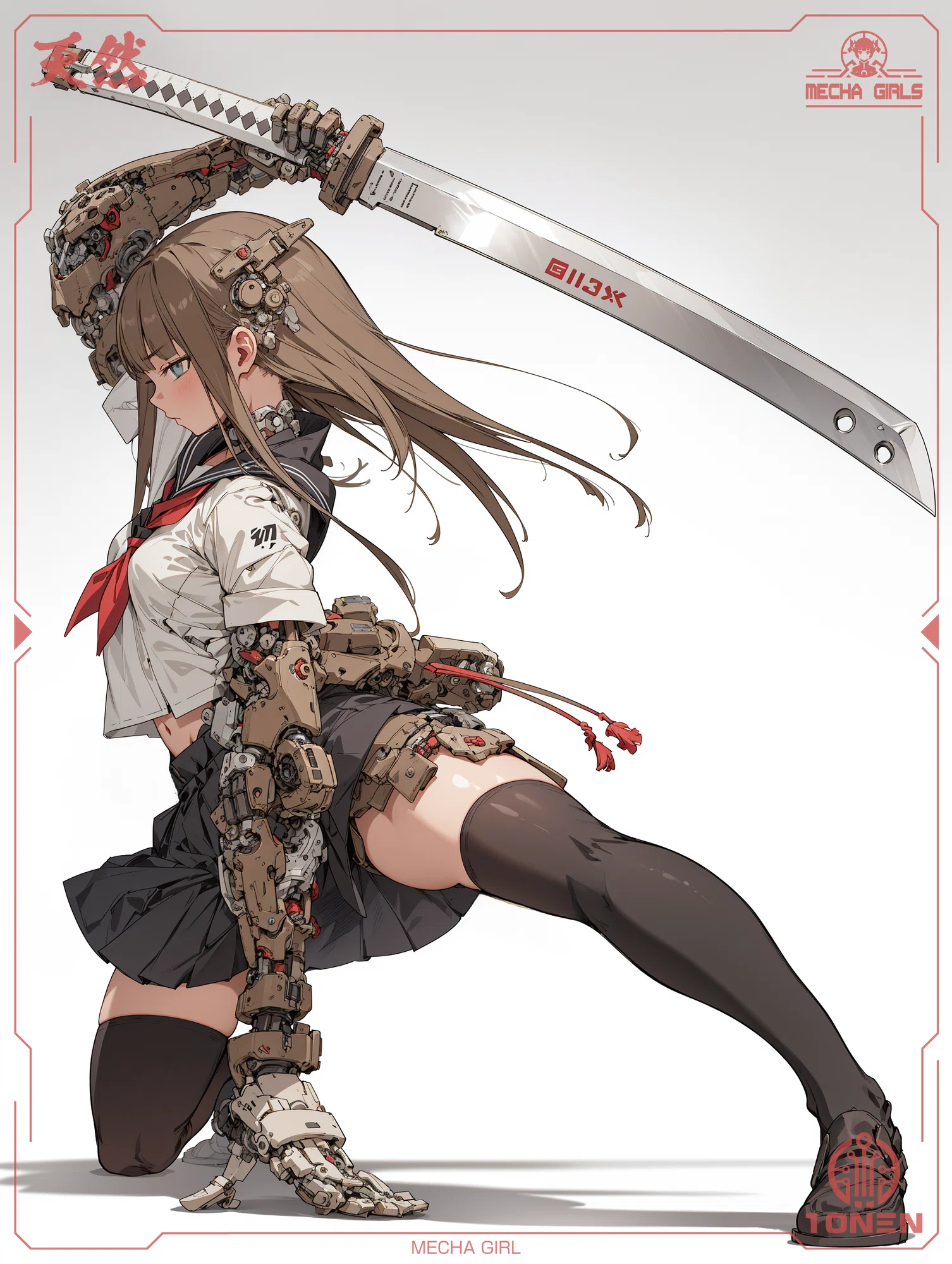 Chat GPT-5がキライ】2025年8月26日のイラスト【AI画像生成】|てん Chat GPT-5がキライ】2025年8月26日のイラスト【AI画像生成】|てん