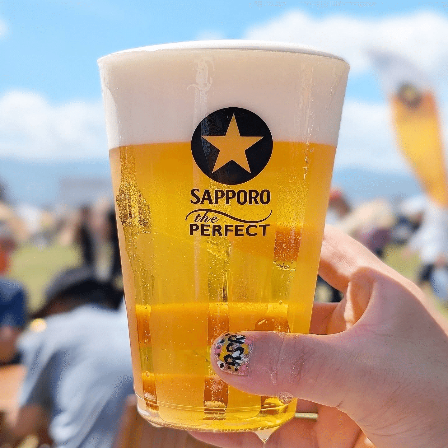 ビール　サーバー　SAPPORO サッポロビール ライジングサンといえばサッポロ！黒ラベルにクラシックの2025の