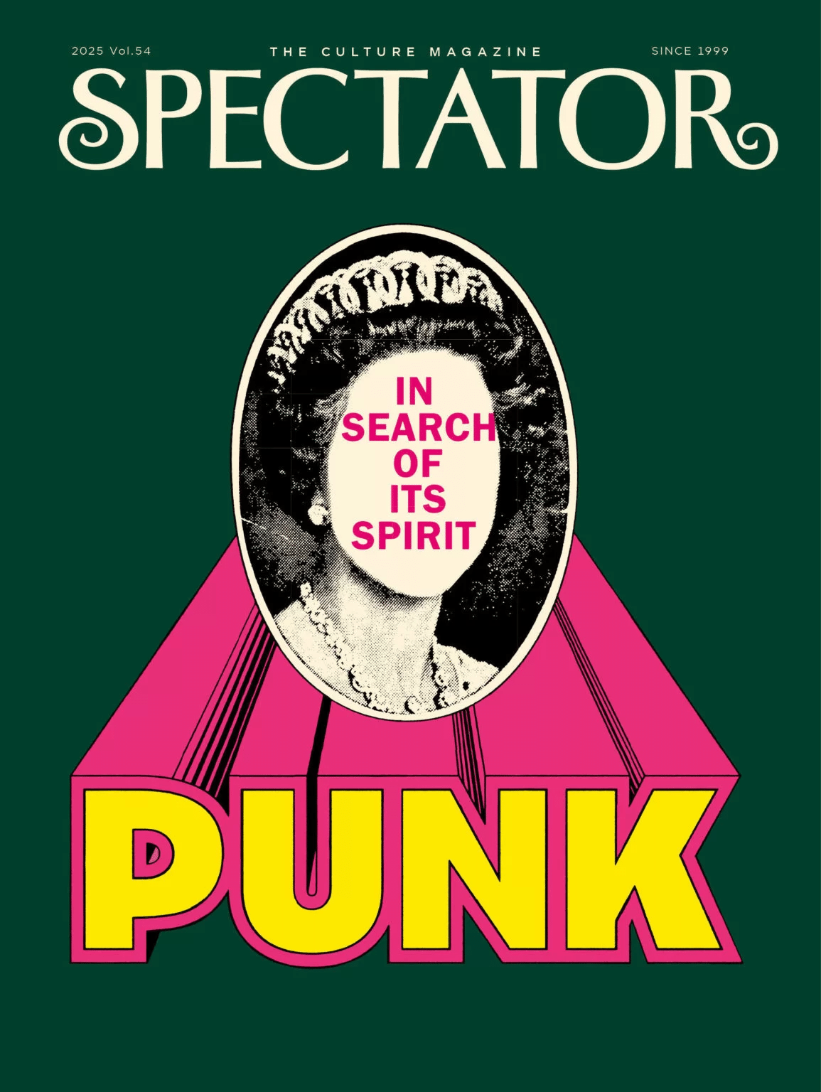 Spectator 25-28,33,42,47バラ売り応相談 Spectatorの最新号が発売予定｜ぺけじ南風