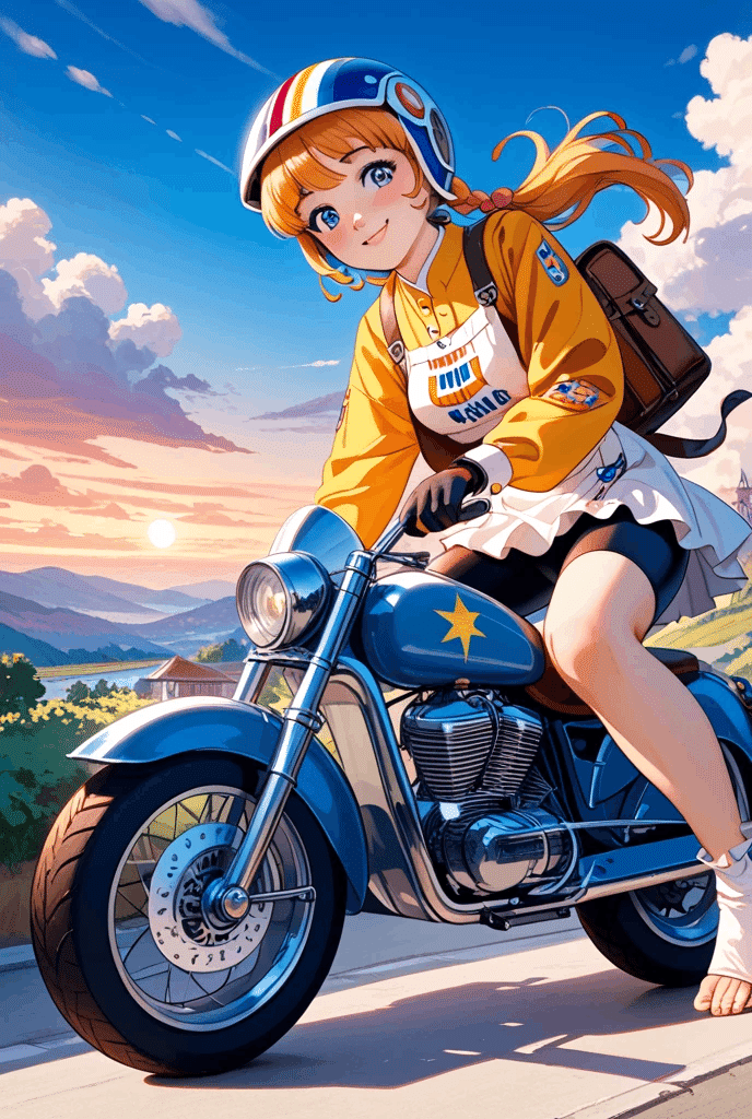 ごくつぶしのひまつぶし 68｜ichiro70