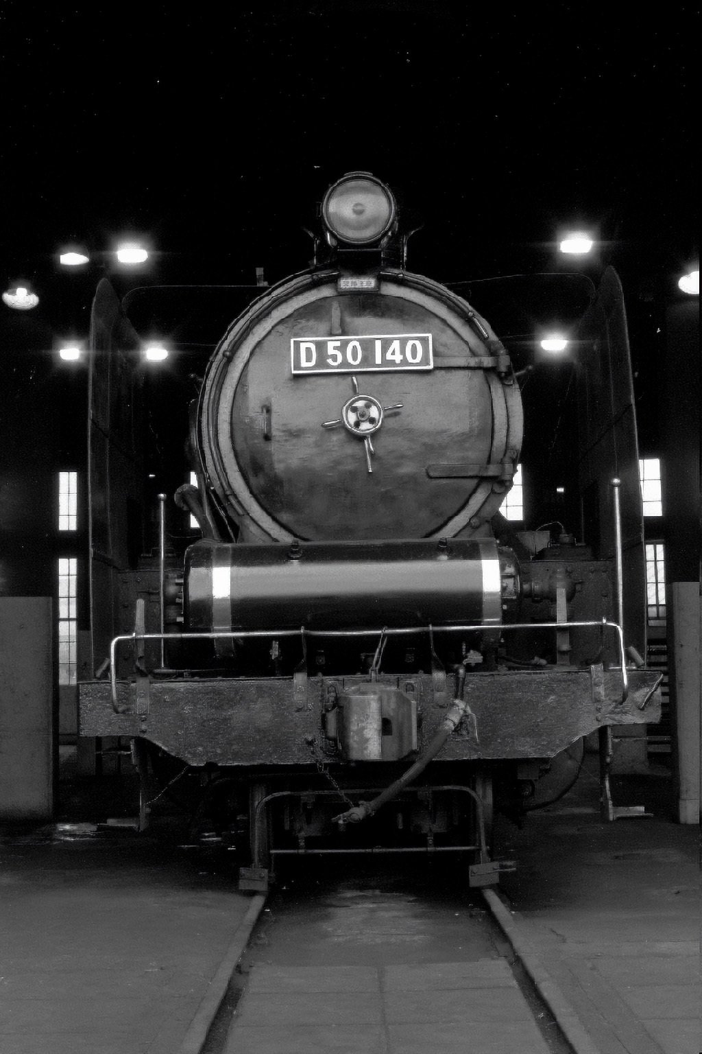 【激レア】昭和レトロ　鉄道写真集 白黒蒸気機関車 昭和館開館25 周年記念 特別企画展昭和を駆け抜けた超特急 ～燕