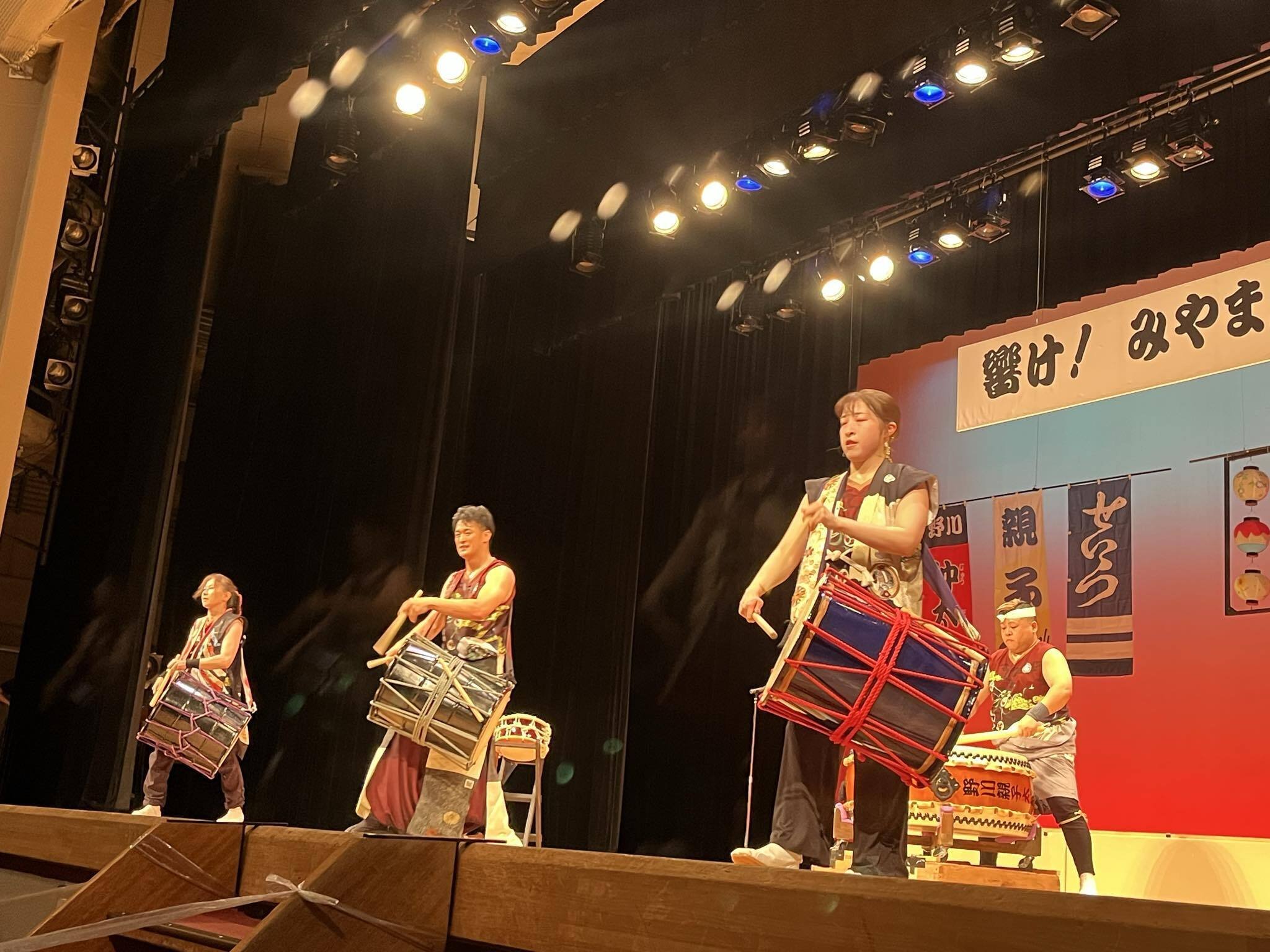 舞鞨鼓 67m1FAGR242023040707.jpg