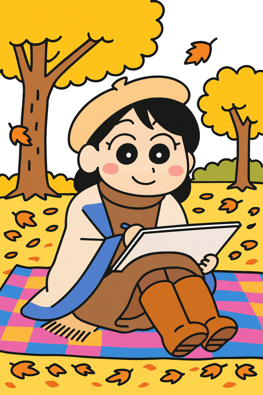 画像