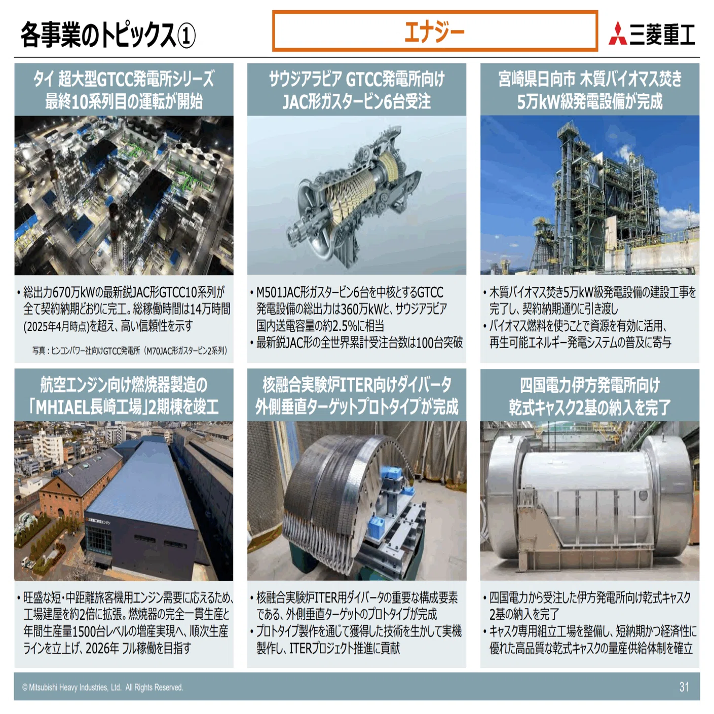 当時のメディア報道・掲載写真