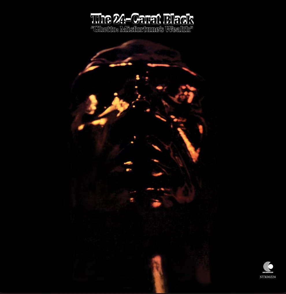 デジタルの仮面”を一度外して、素顔のレザが歩く2003年の等身大 The