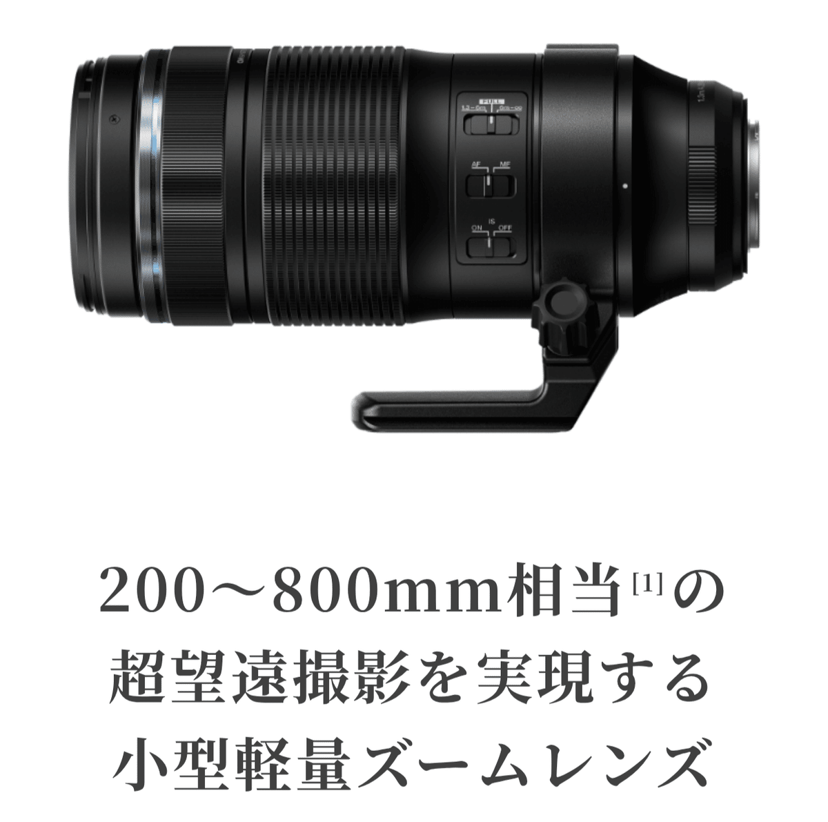 カメラ　レンズ　まとめ37点　大量 maxresdefault.jpg