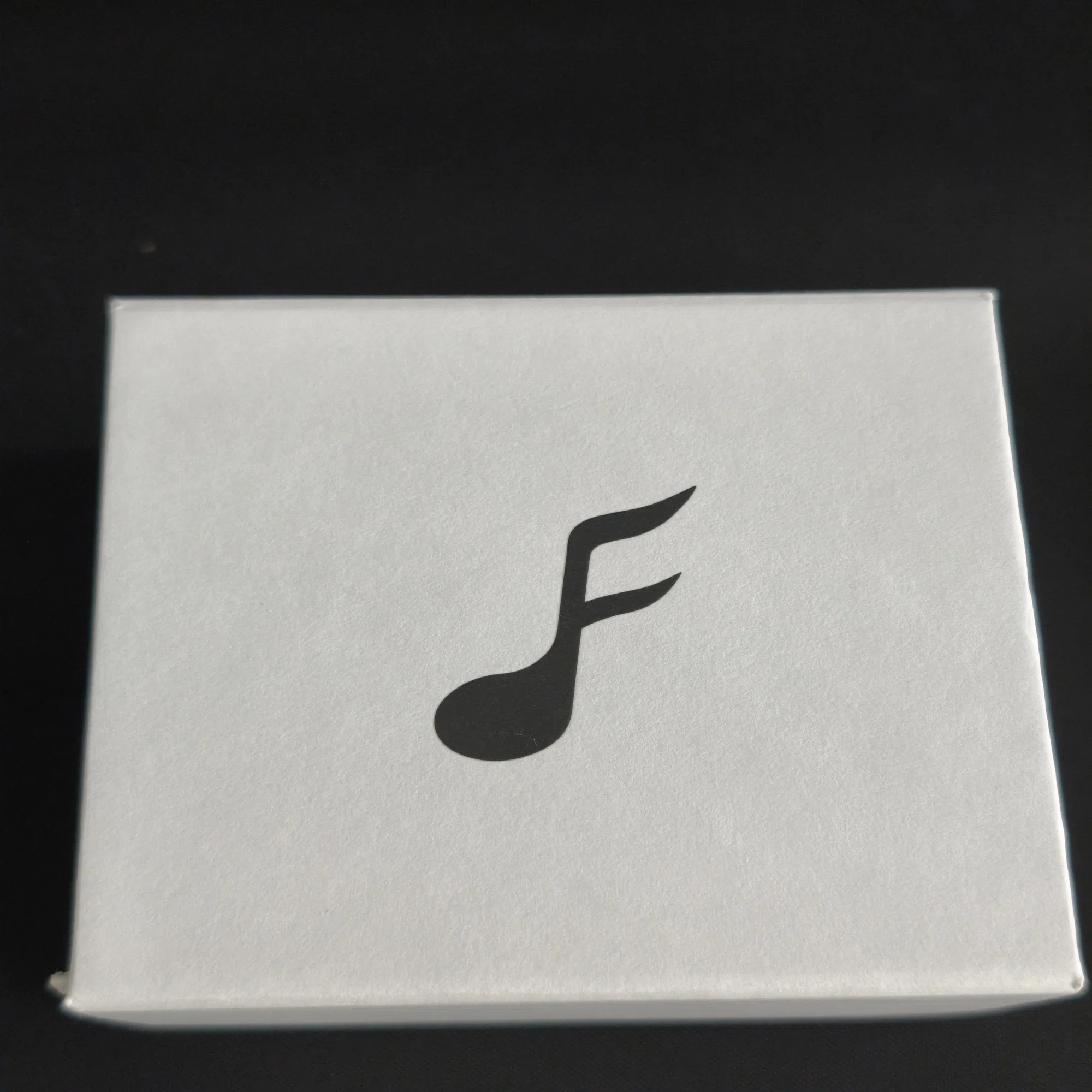 FATfreq x Effect Audio:Quantum 見た目とは裏腹の最高に楽しい 