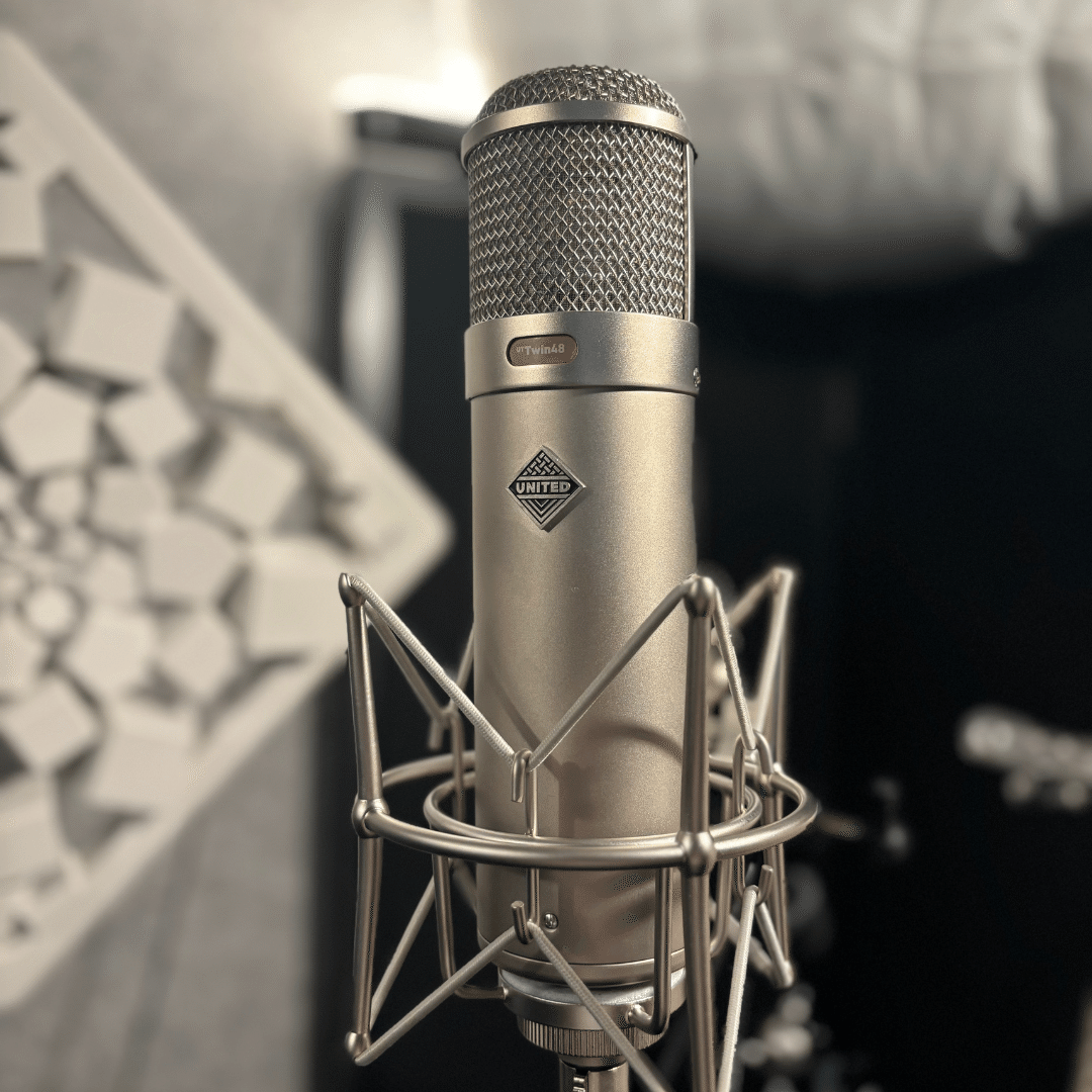 845 真空管 UNITED ELECTRONICS (1) 845 真空管 UNITED ELECTRONICS