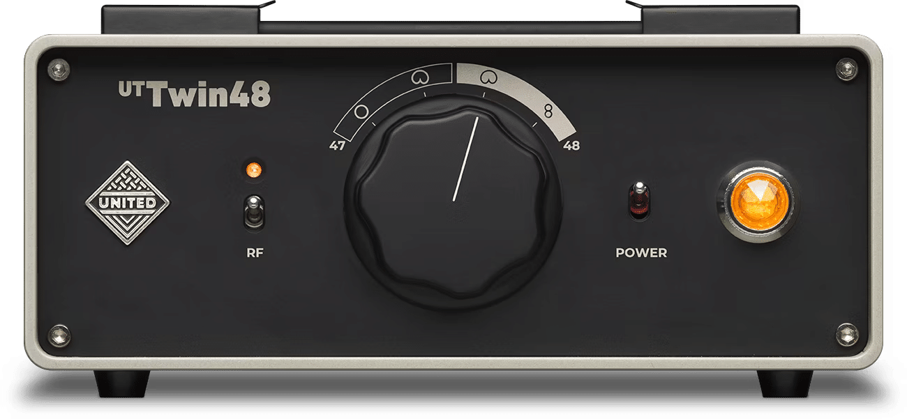 845 真空管 UNITED ELECTRONICS (1) 845 真空管 UNITED ELECTRONICS