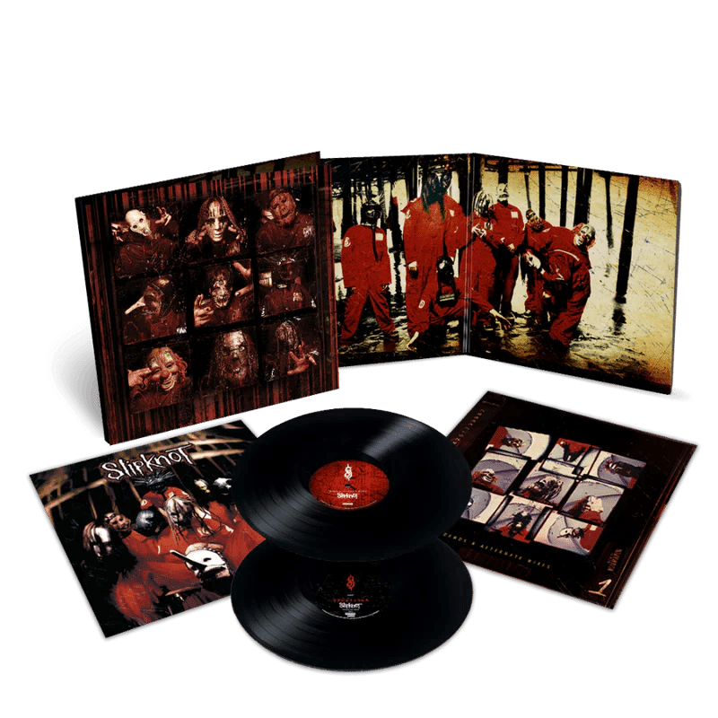 メタル系DVD　17枚セット　Slipknot　等々　送料無料 メタル系DVD 17枚セット Slipknot 等々 送料無料 Slipknot