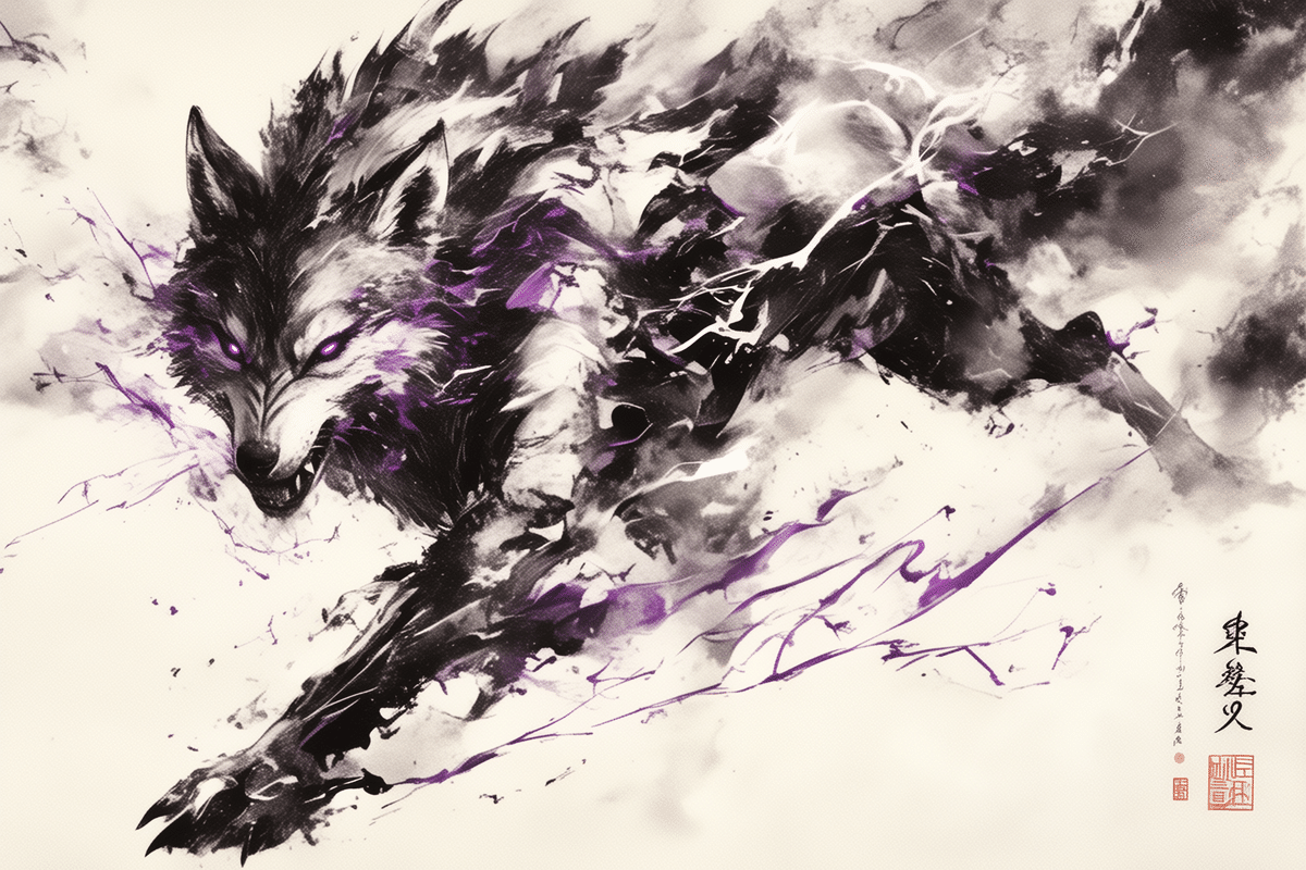 肉質画　油絵　fantasy 風景」のアイデア 11 件 | 背景 イラスト, 風景 イラスト, 風景