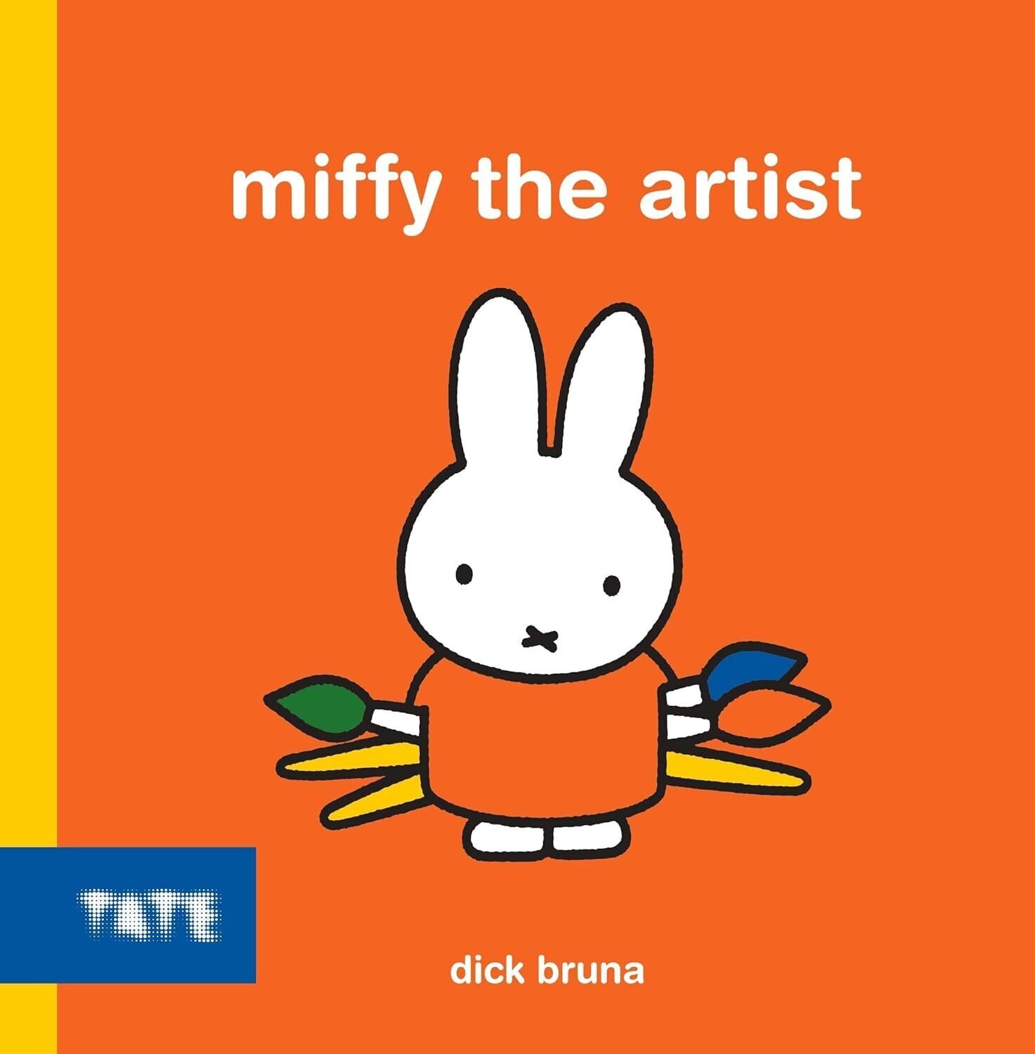 語学・辞書・学習参考書 miffy Amazon | Miffy at School | Bruna, Dick | Children's Books