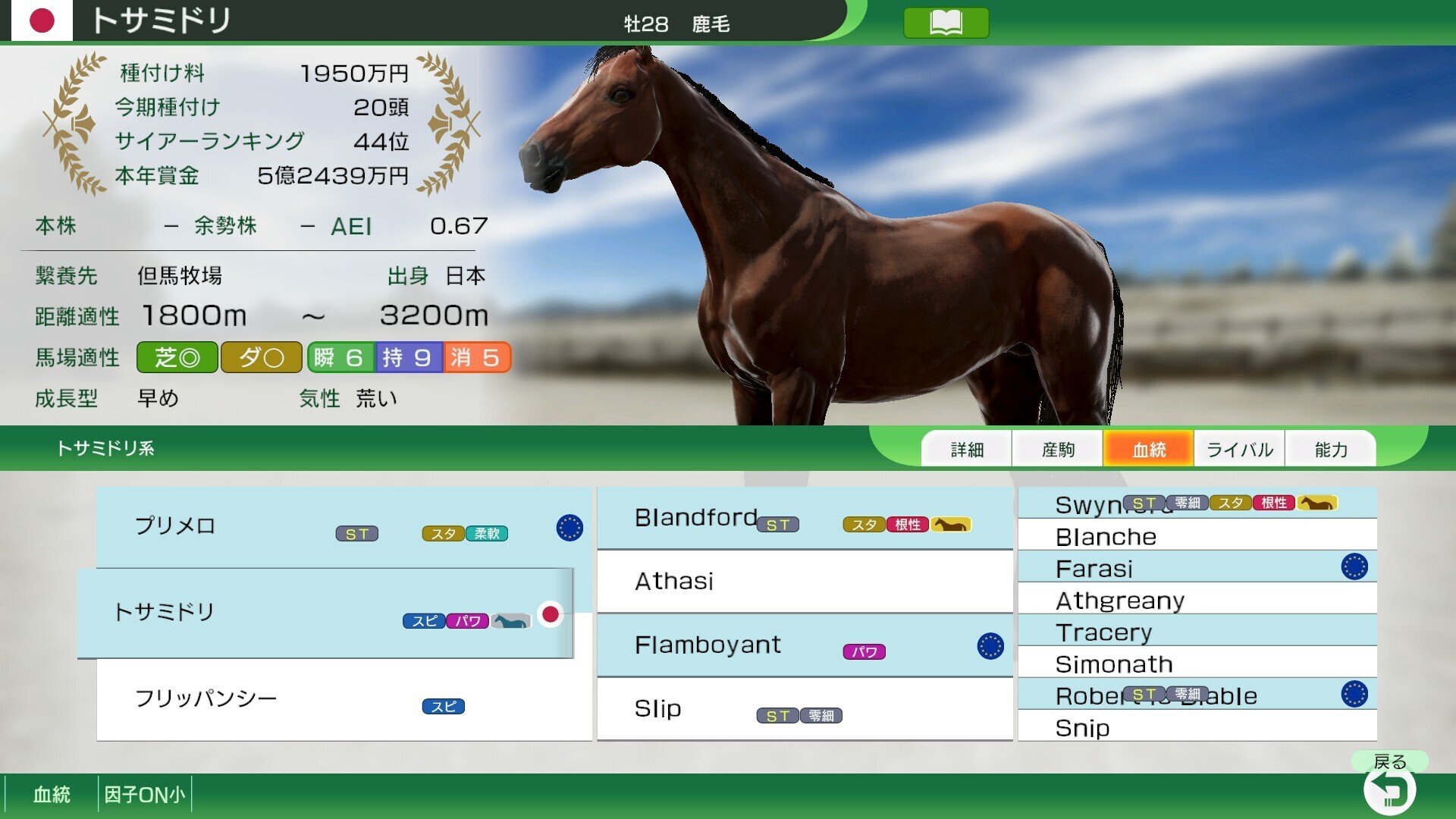 結様検討中 窓際・壁際警戒モデル | オプテックス株式会社 OPTEX