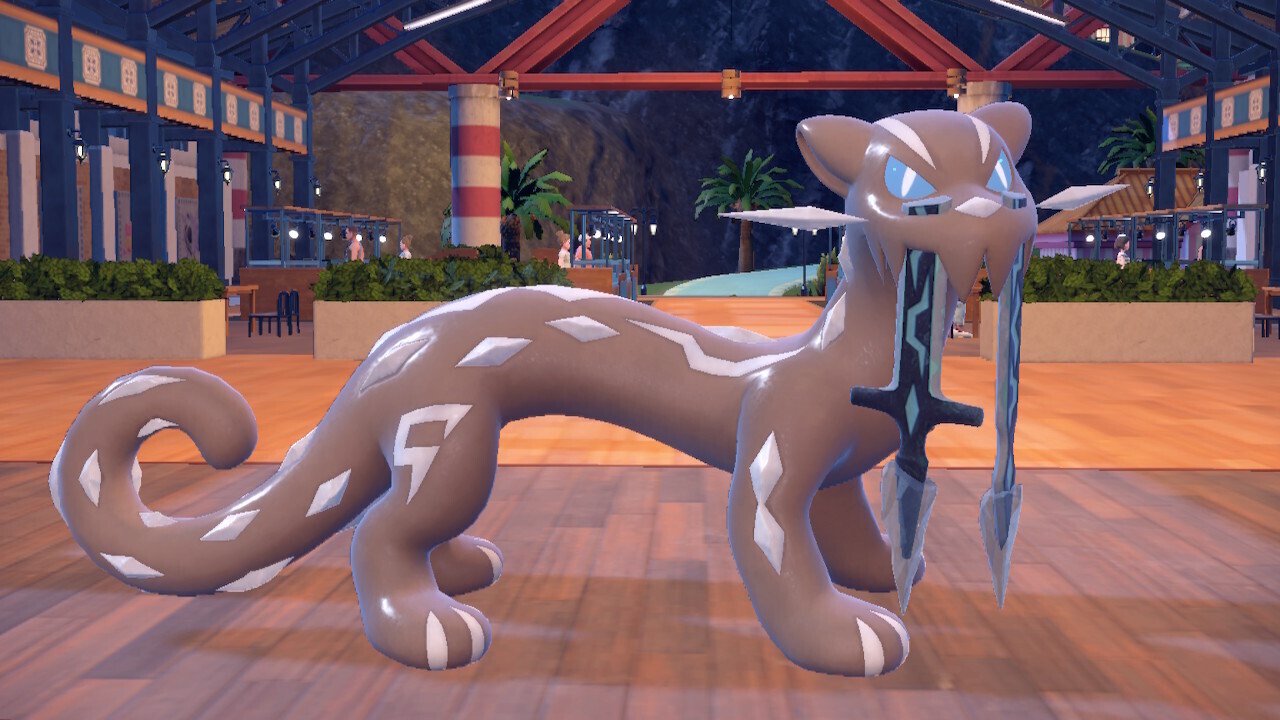 Poke】25年9月期【mon】｜うれしのふ