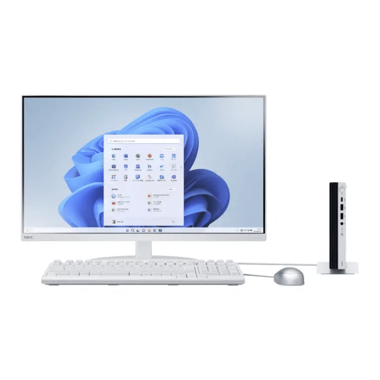 Windows 10サポート終了が目前に。今こそ考えるべき、デスクトップPCへ