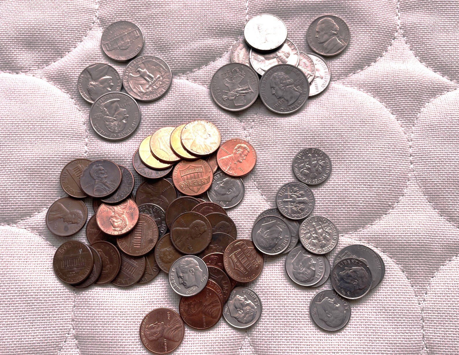 余った外国紙幣やコイン、どうしてる？旅の思い出はそのままに、使わ 【まとめ